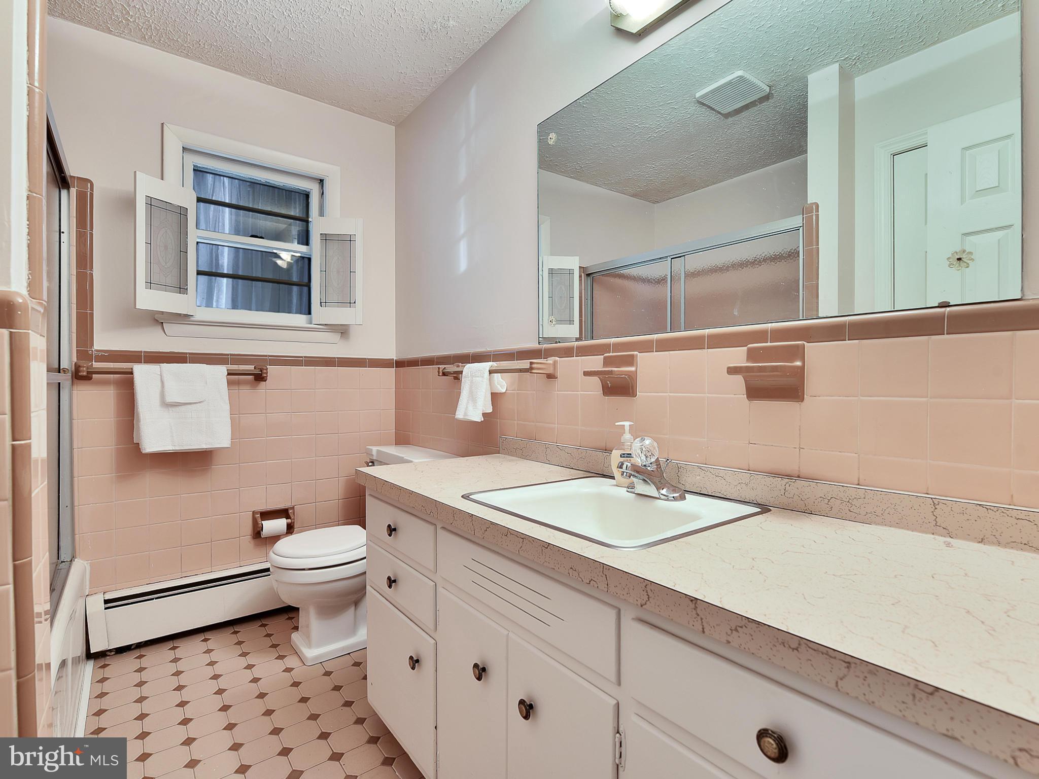 22721 Ridge Road Germantown, MD 20876 - Photo 25 of 41 Gallery Image 25