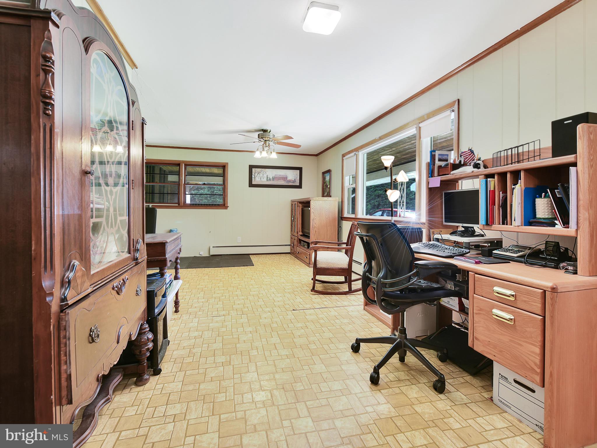 22721 Ridge Road Germantown, MD 20876 - Photo 26 of 41 Gallery Image 26