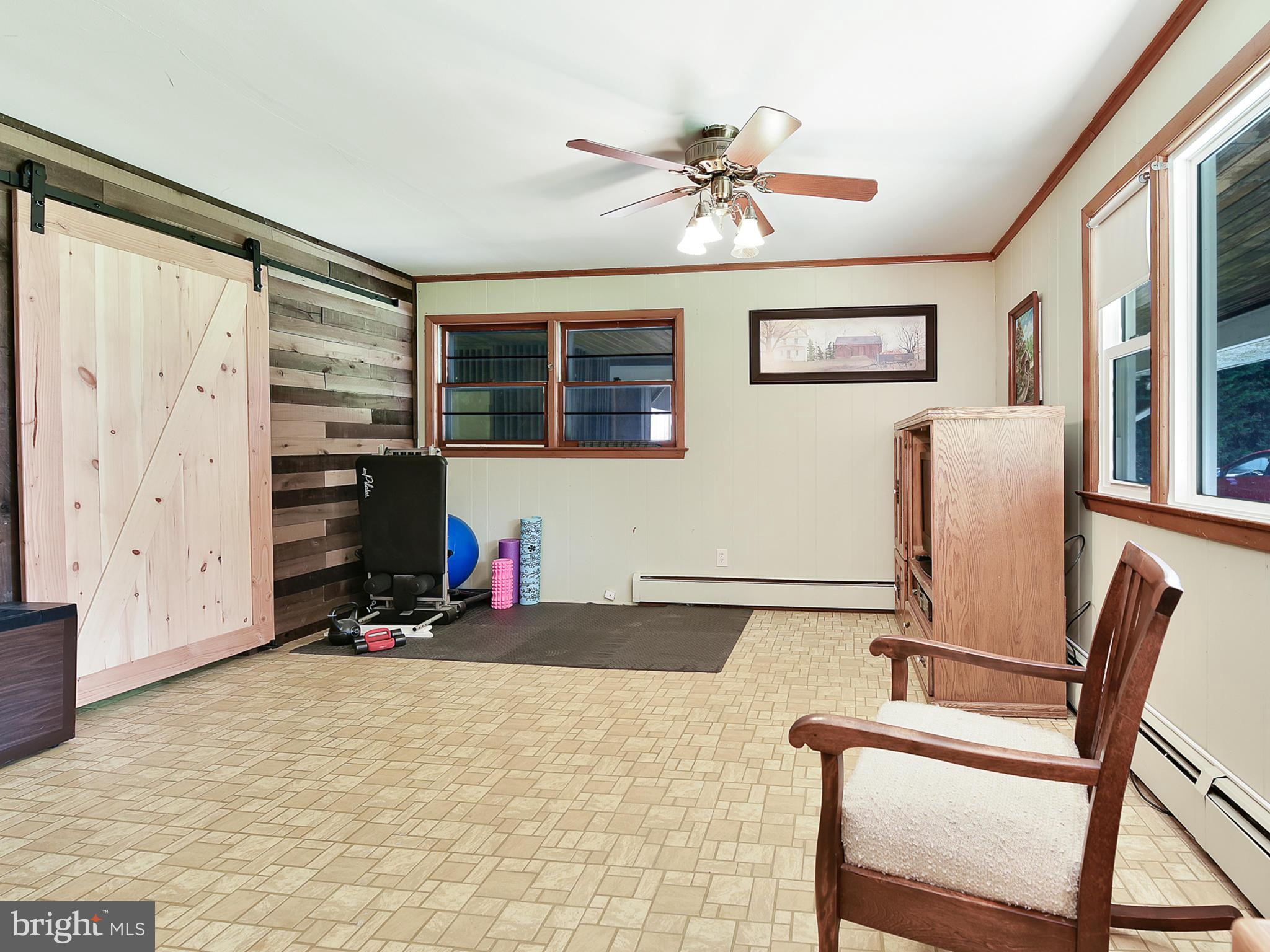 22721 Ridge Road Germantown, MD 20876 - Photo 27 of 41 Gallery Image 27