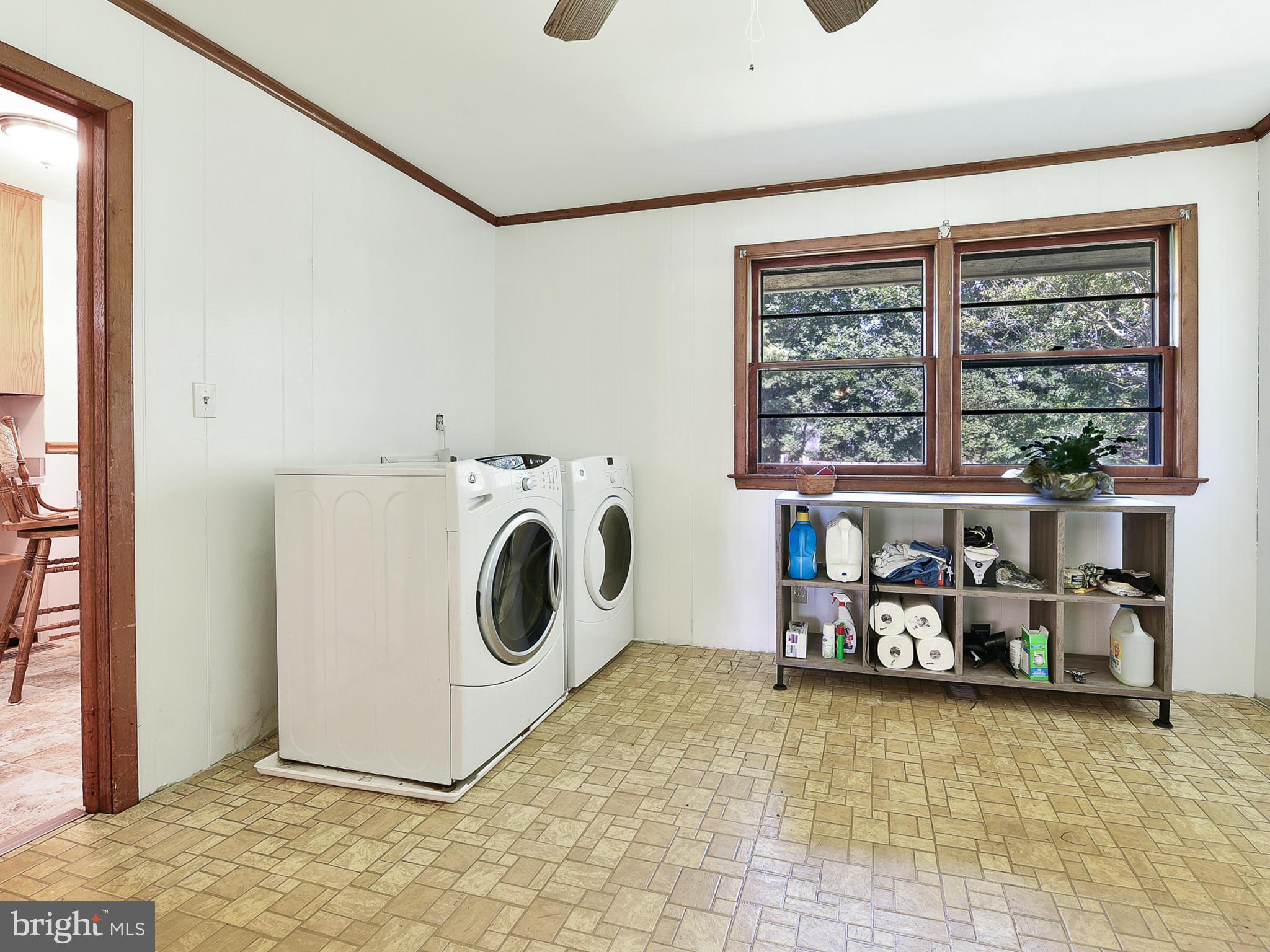 22721 Ridge Road Germantown, MD 20876 - Photo 28 of 41 Gallery Image 28