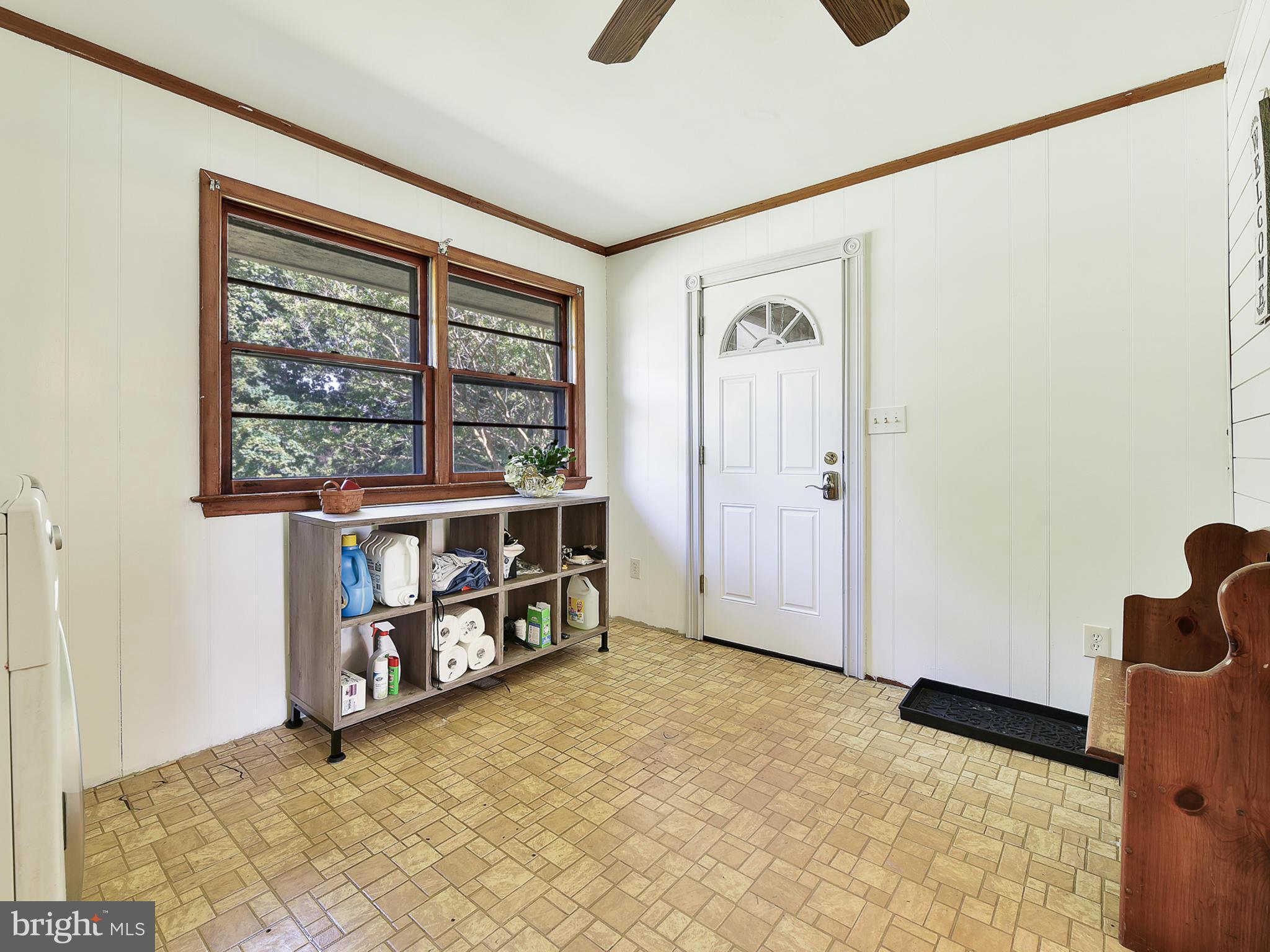 22721 Ridge Road Germantown, MD 20876 - Photo 29 of 41 Gallery Image 29