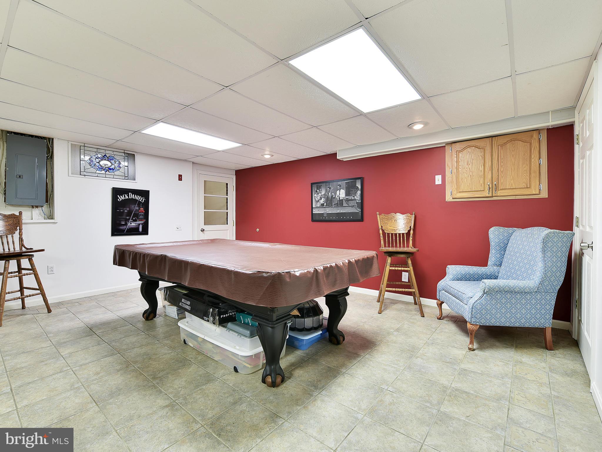 22721 Ridge Road Germantown, MD 20876 - Photo 31 of 41 Gallery Image 31