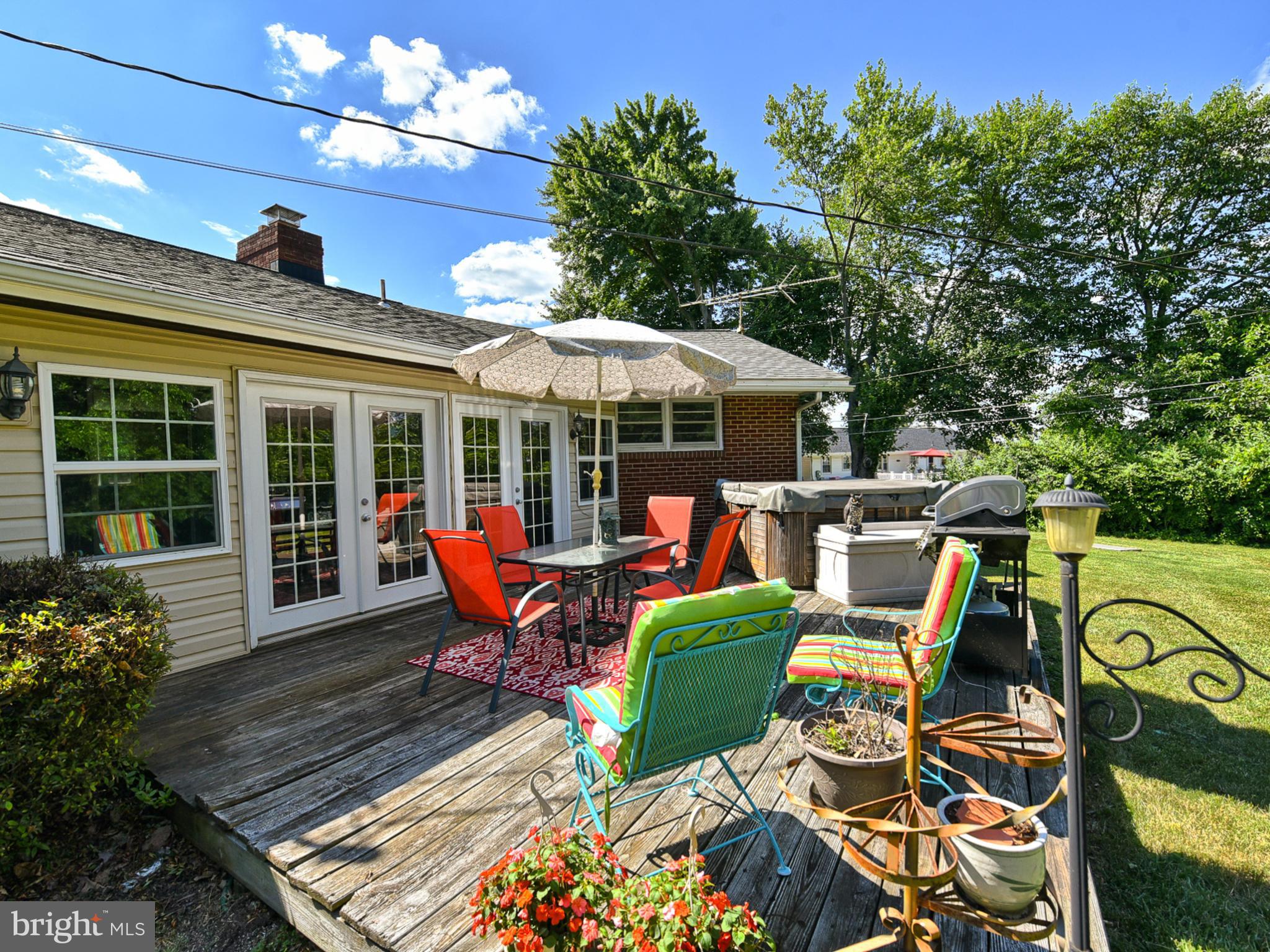 22721 Ridge Road Germantown, MD 20876 - Photo 33 of 41 Gallery Image 33