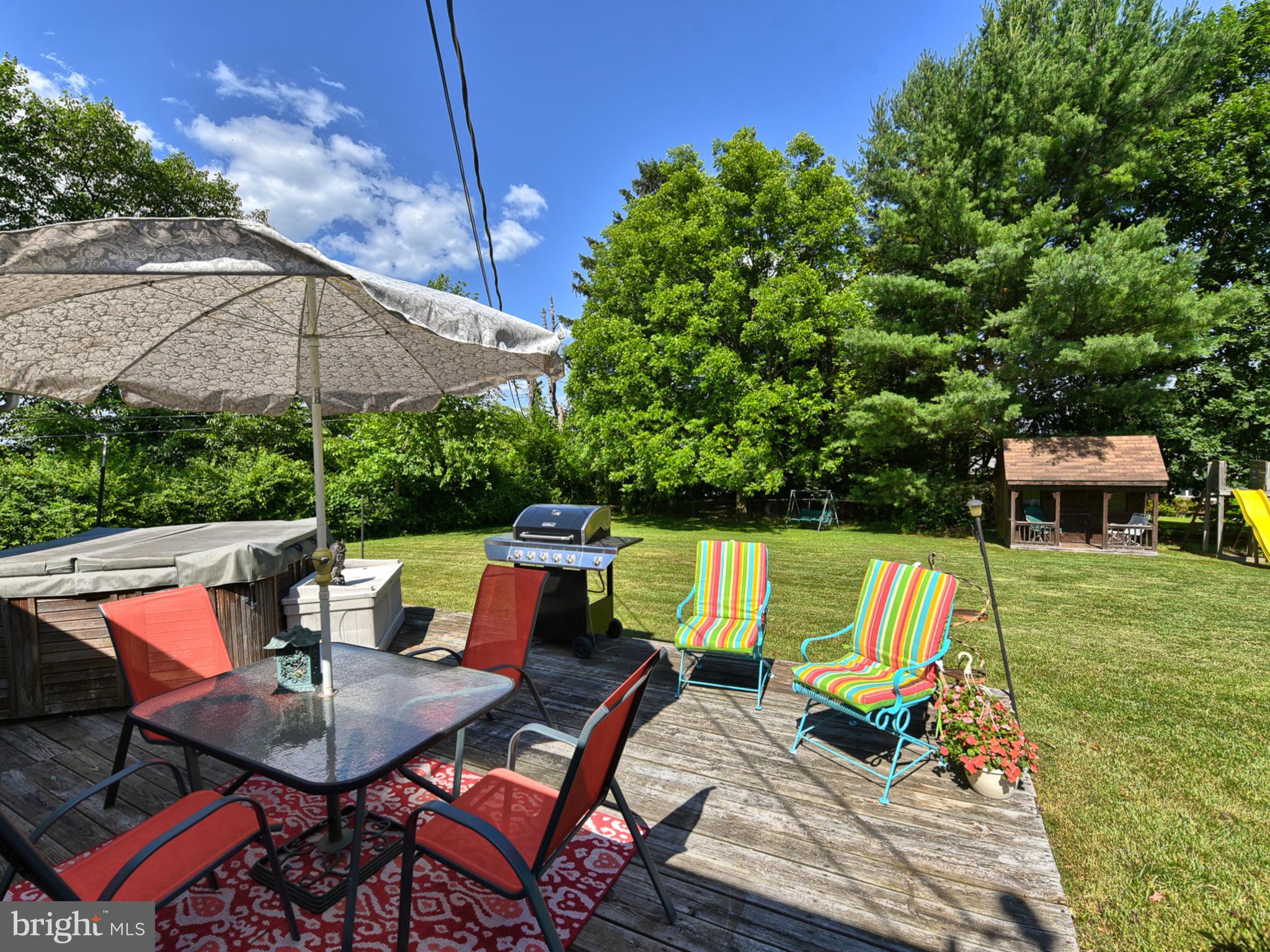22721 Ridge Road Germantown, MD 20876 - Photo 34 of 41 Gallery Image 34