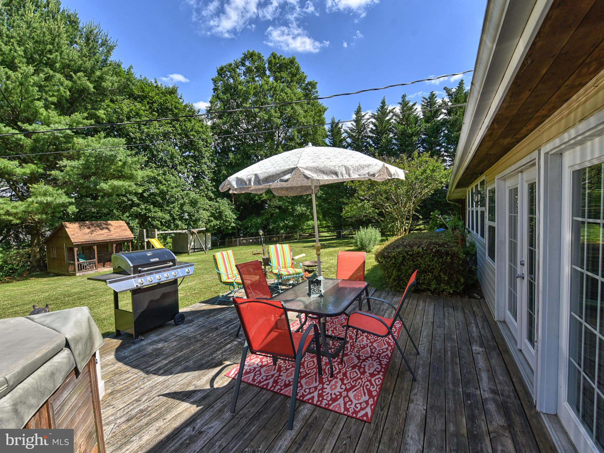 22721 Ridge Road Germantown, MD 20876 - Photo 35 of 41 Gallery Image 35