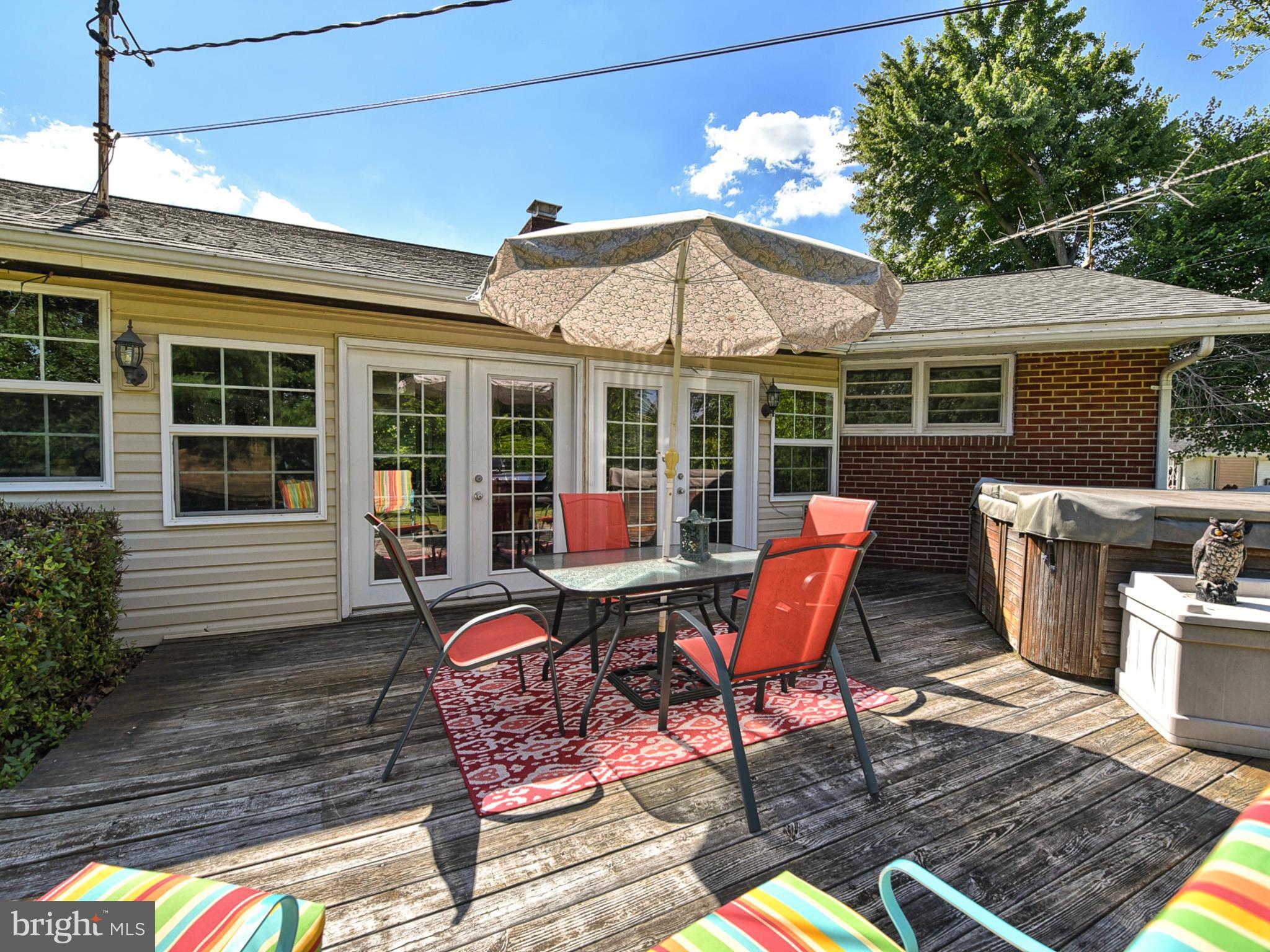 22721 Ridge Road Germantown, MD 20876 - Photo 36 of 41 Gallery Image 36