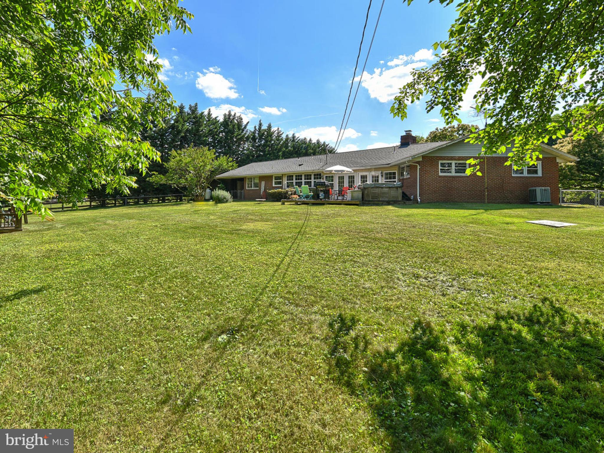 22721 Ridge Road Germantown, MD 20876 - Photo 37 of 41 Gallery Image 37