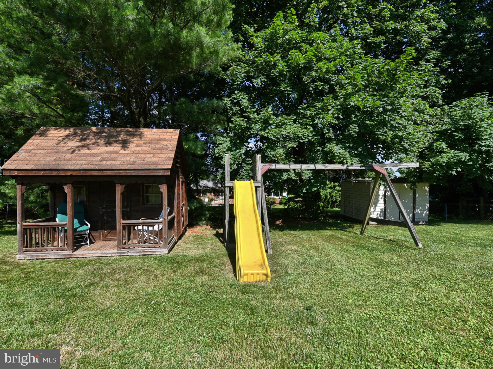 22721 Ridge Road Germantown, MD 20876 - Photo 39 of 41 Gallery Image 39
