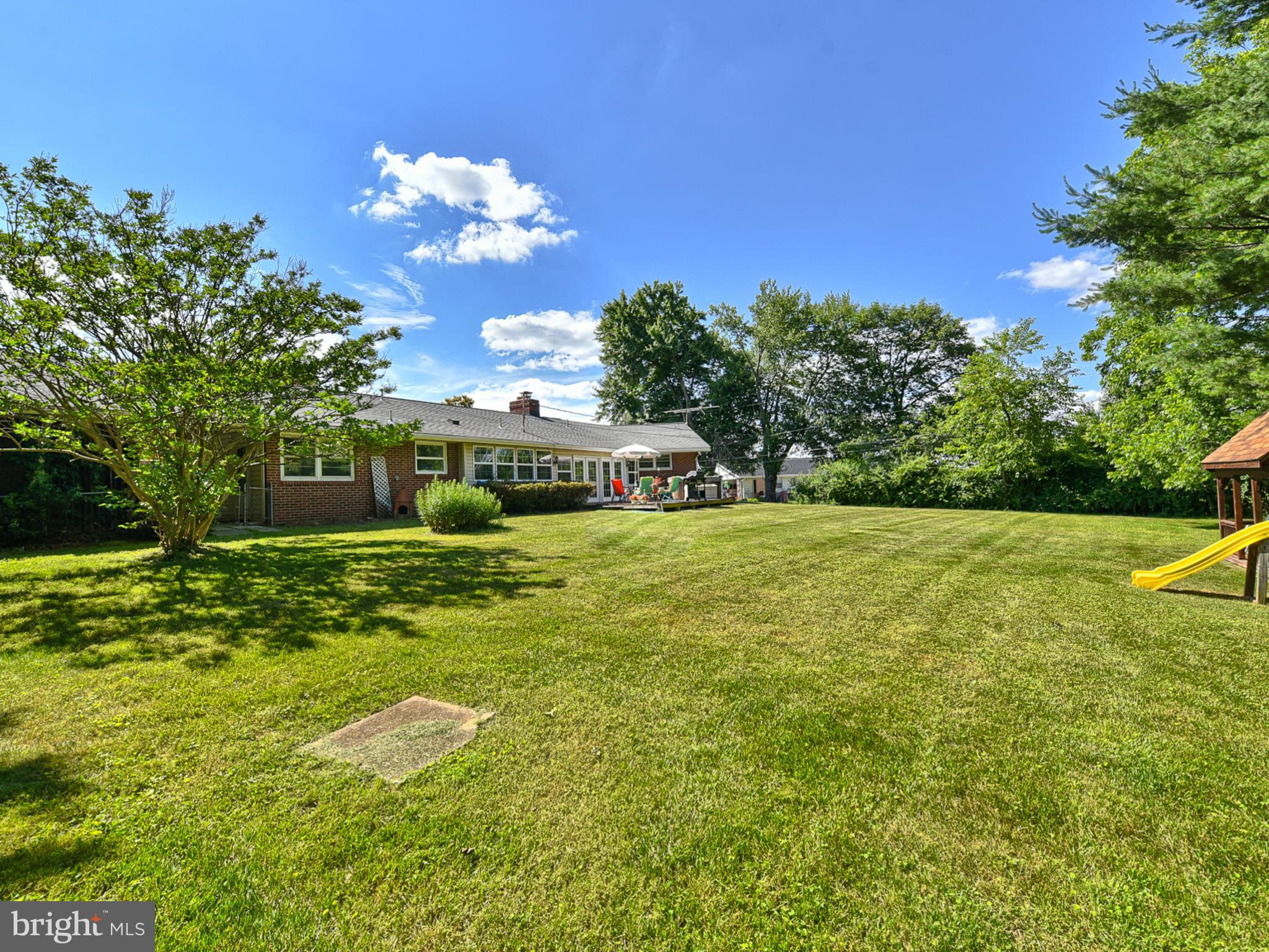 22721 Ridge Road Germantown, MD 20876 - Photo 40 of 41 Gallery Image 40