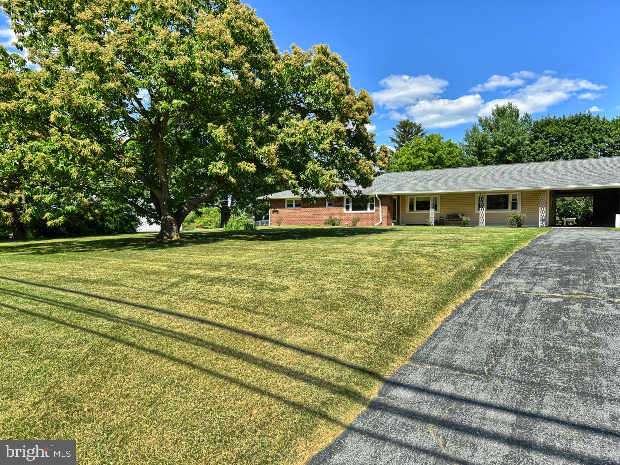 22721 Ridge Road Germantown, MD 20876 - Photo 41 of 41 Gallery Image 41