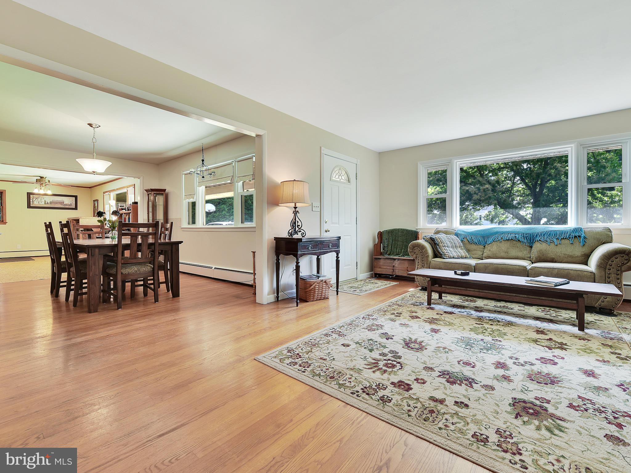 22721 Ridge Road Germantown, MD 20876 - Photo 7 of 41 Gallery Image 7