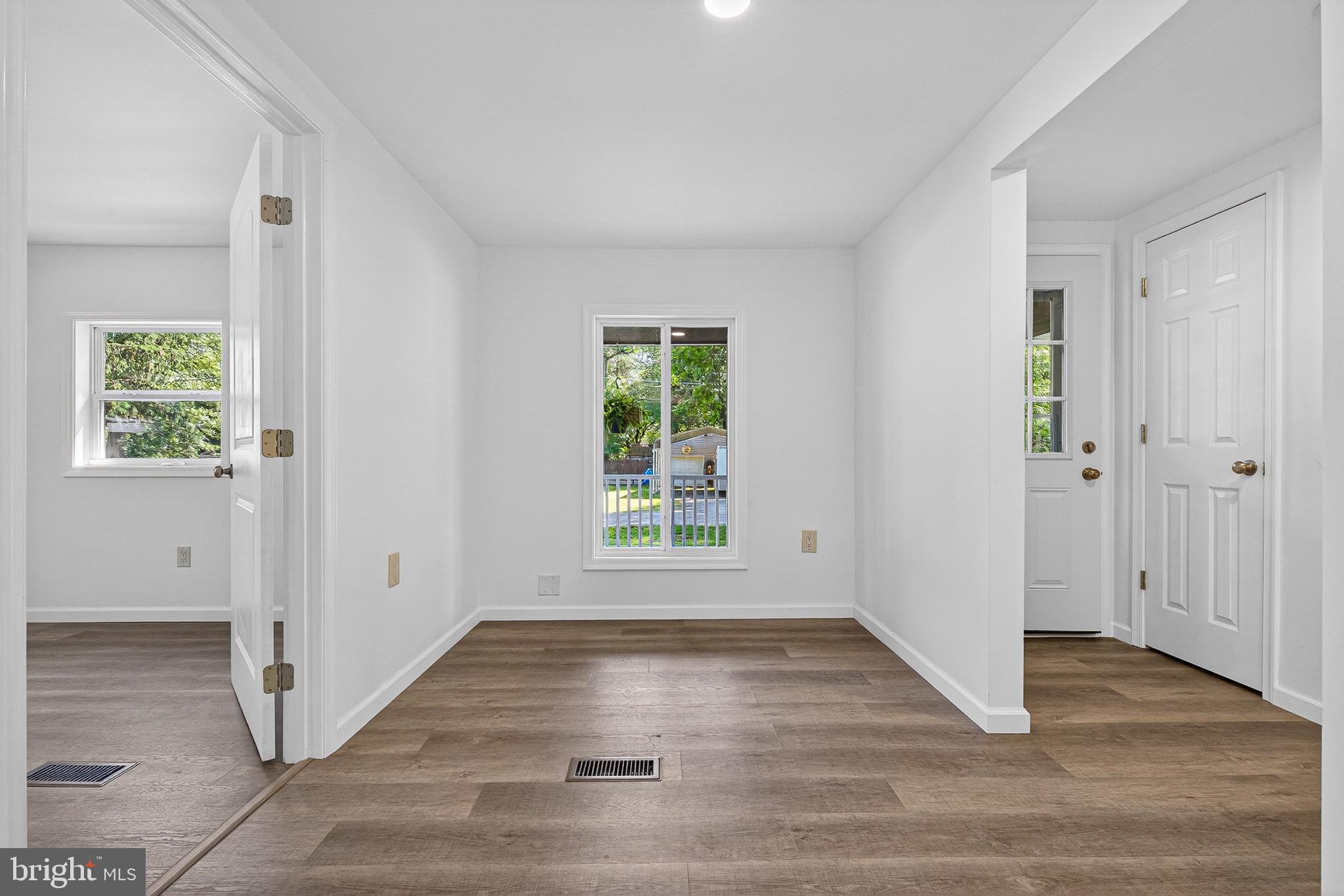 120 Long Beach Road Charlestown, MD 21914 - Photo 23 of 34 Den, office space or dining room