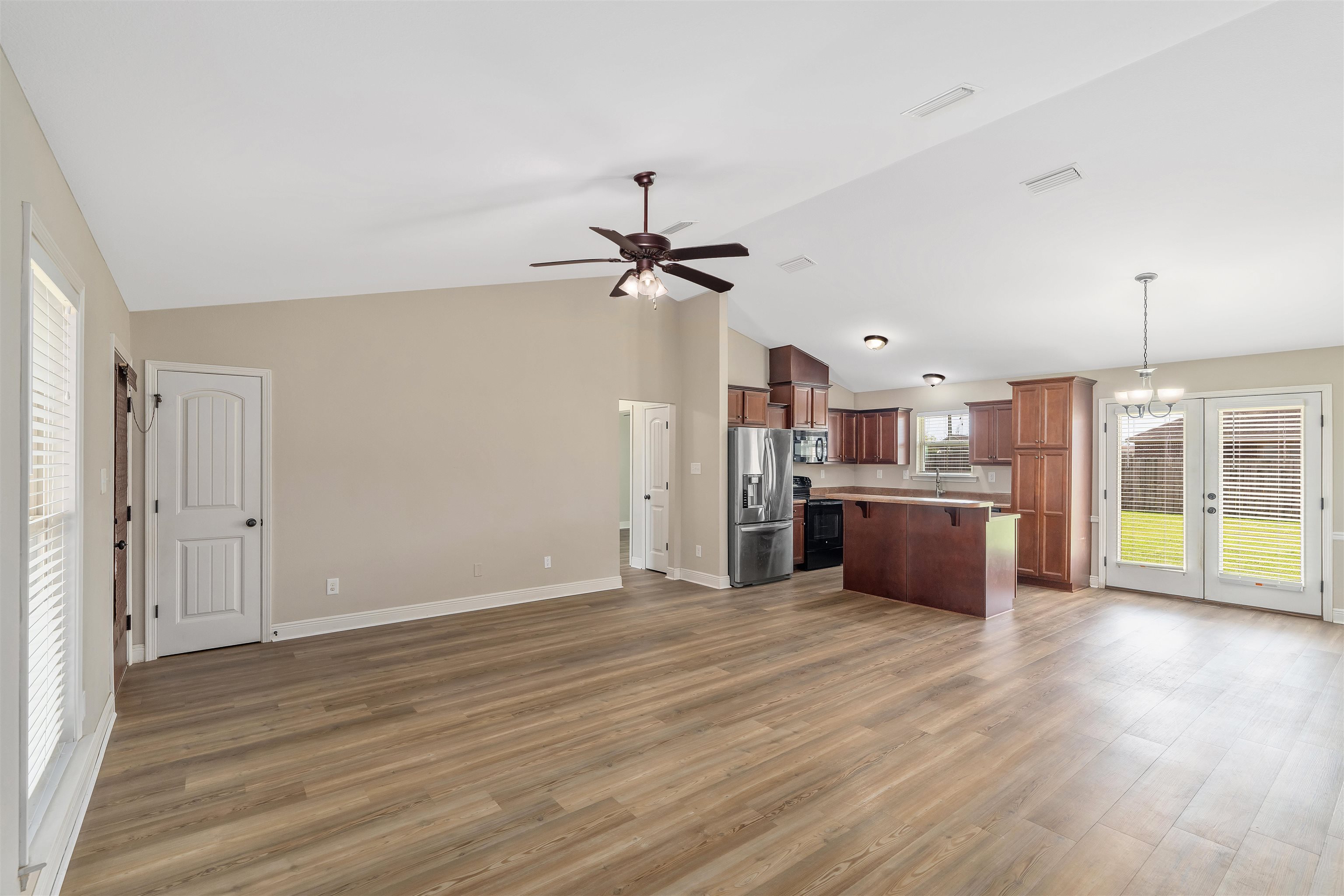 15644 Talus Court Foley, AL 36535 - Photo 6 of 22