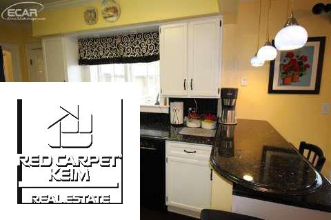 3193 South Genesee Road Burton, MI 48519 - Photo 18 of 42 20437155-17.JPG