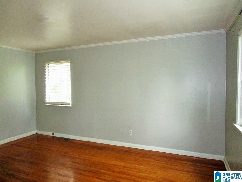 132 Crystal Avenue Bessemer, AL 35023 - Photo 7 of 28