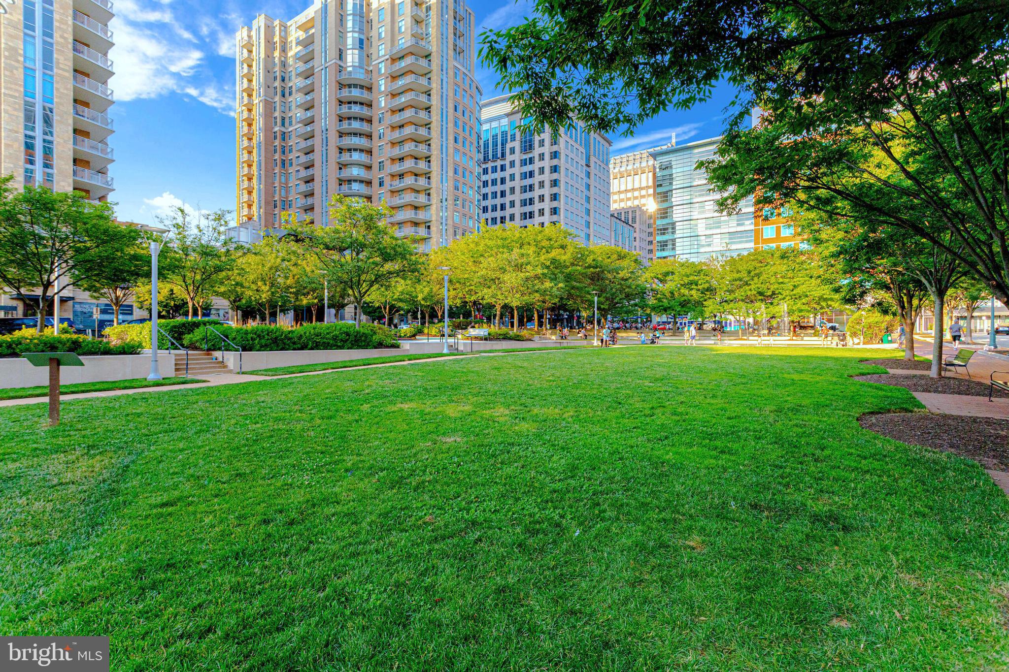 12000 Market Street, Unit 235 Reston, VA 20190 - Photo 41 of 46