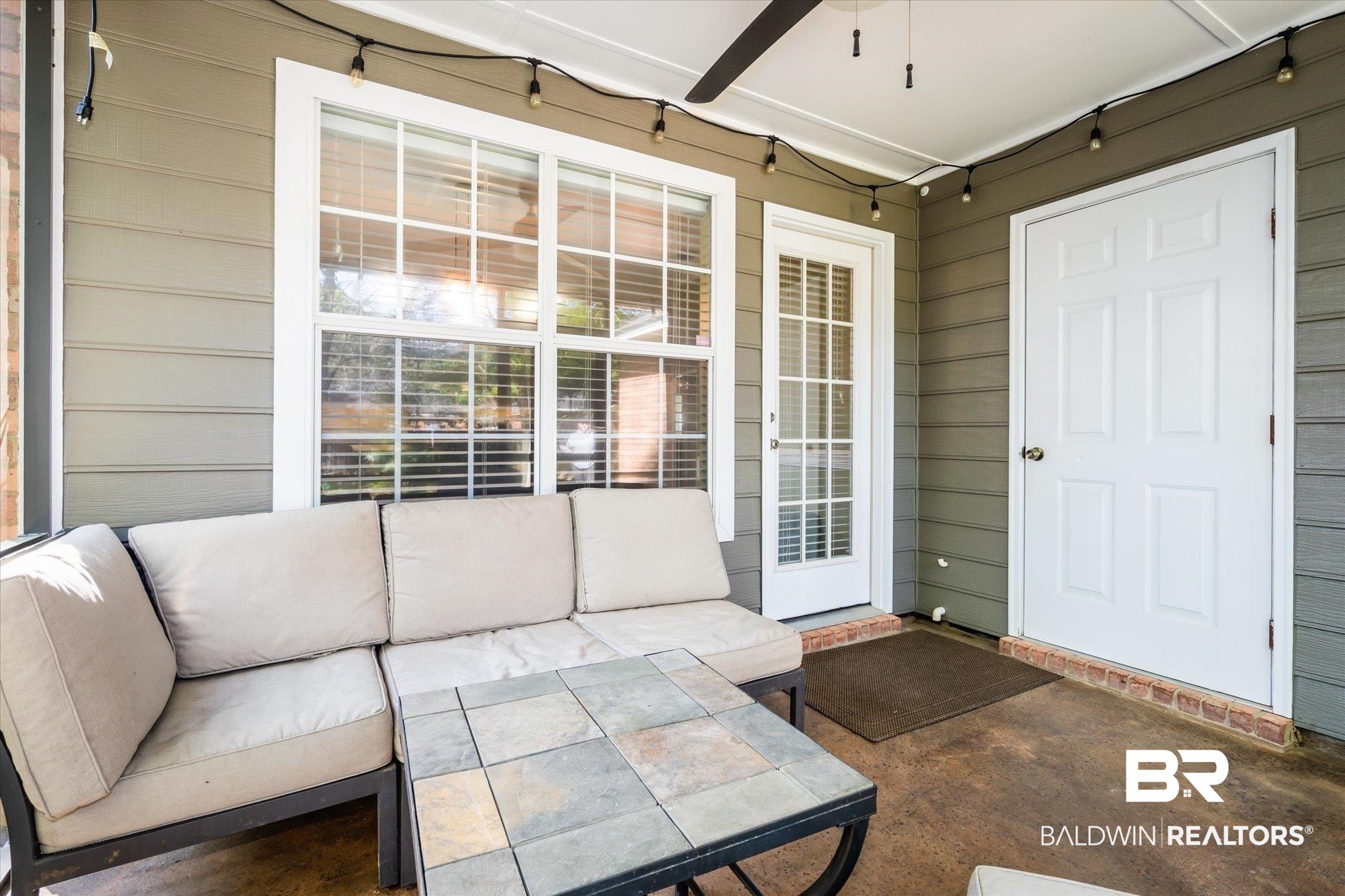 903 Linlen Avenue Mobile, AL 36609 - Photo 17 of 21