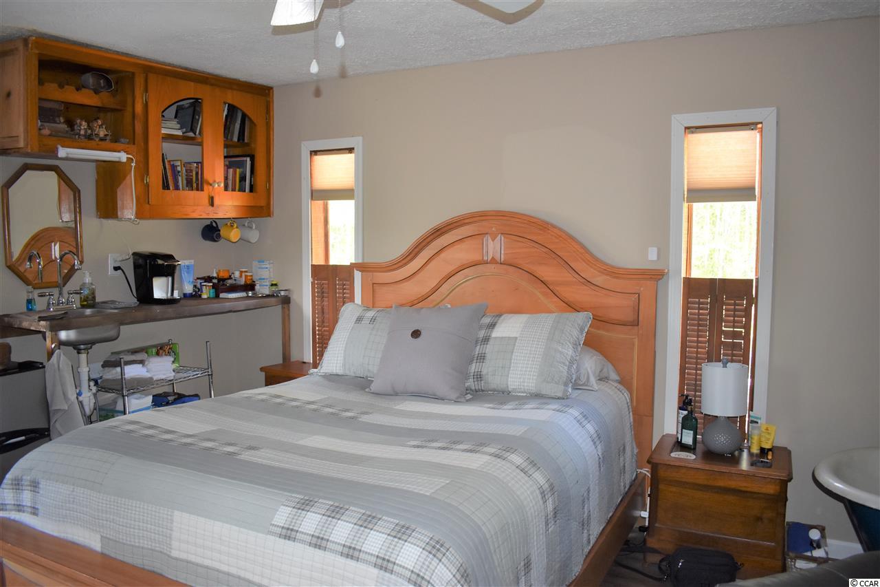 990 Jackson Bluff Road Conway, SC 29526 - Photo 17 of 40 Gallery Image 17