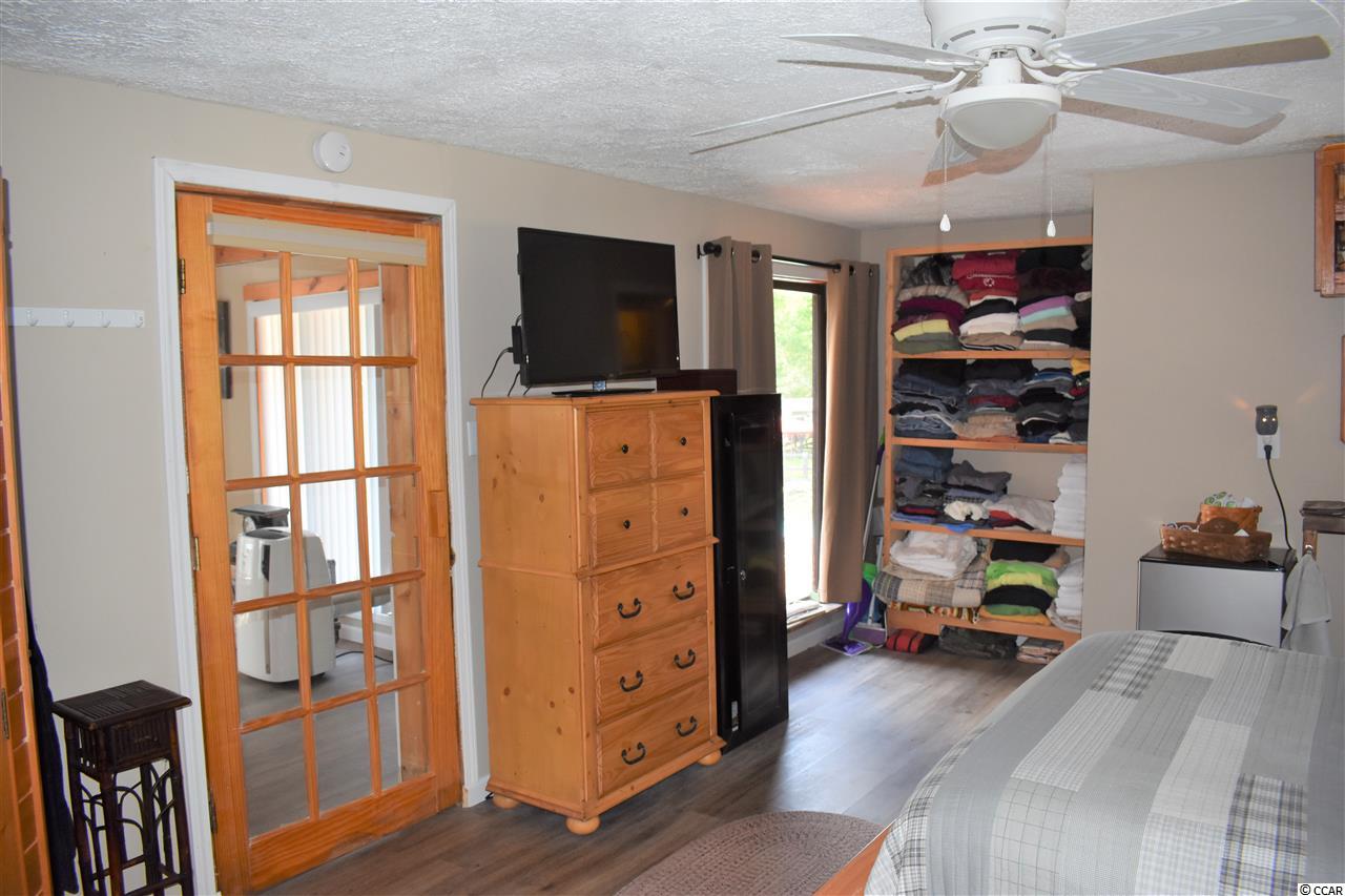 990 Jackson Bluff Road Conway, SC 29526 - Photo 20 of 40 Gallery Image 20