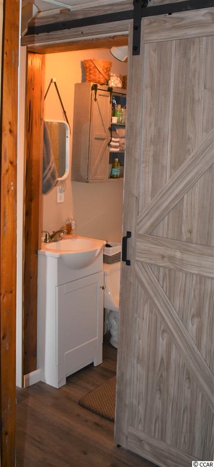 990 Jackson Bluff Road Conway, SC 29526 - Photo 21 of 40 Gallery Image 21