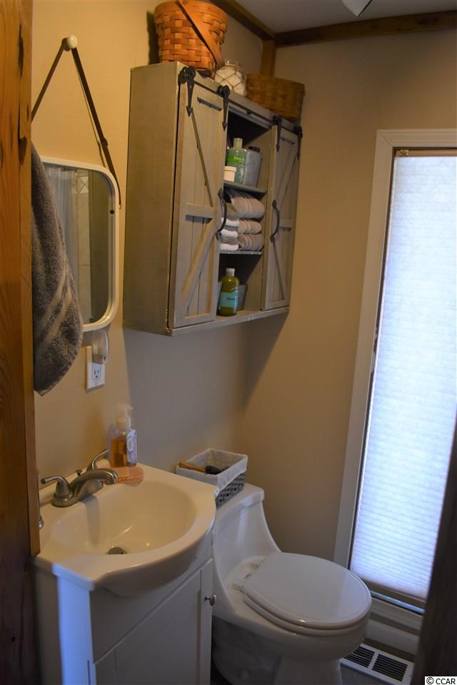 990 Jackson Bluff Road Conway, SC 29526 - Photo 22 of 40 Gallery Image 22