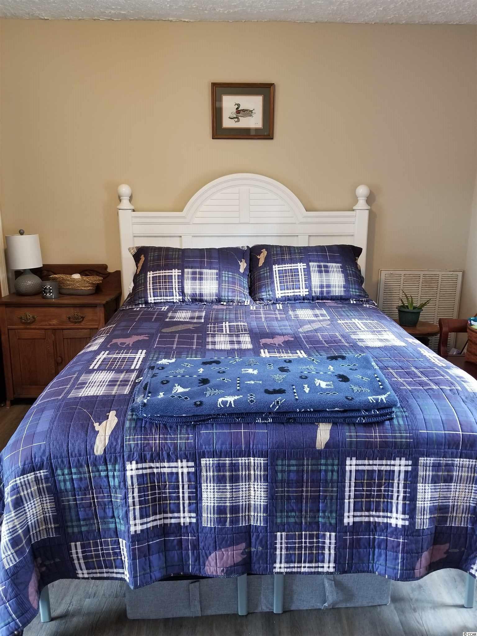 990 Jackson Bluff Road Conway, SC 29526 - Photo 24 of 40 Gallery Image 24
