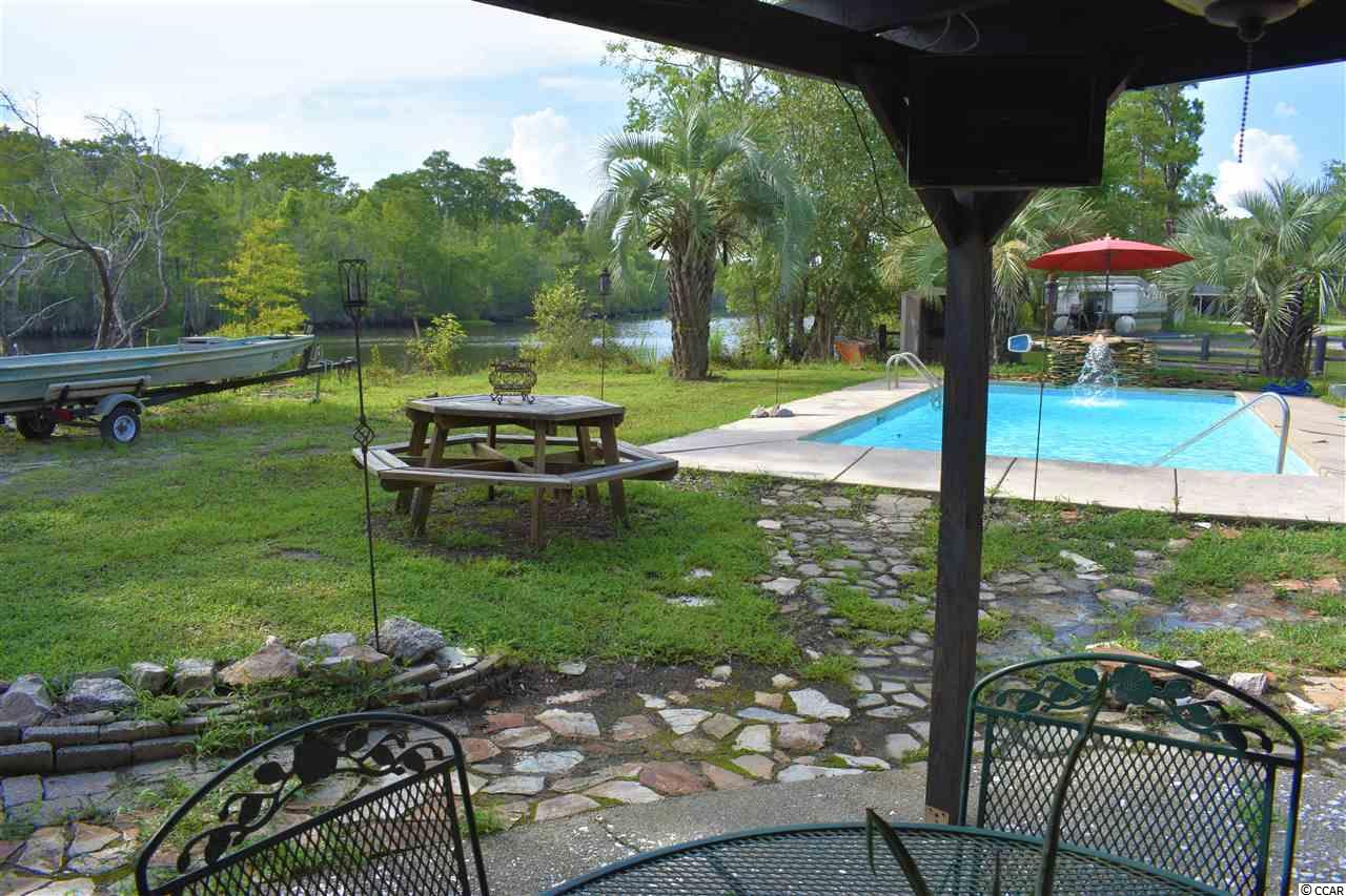 990 Jackson Bluff Road Conway, SC 29526 - Photo 26 of 40 Gallery Image 26