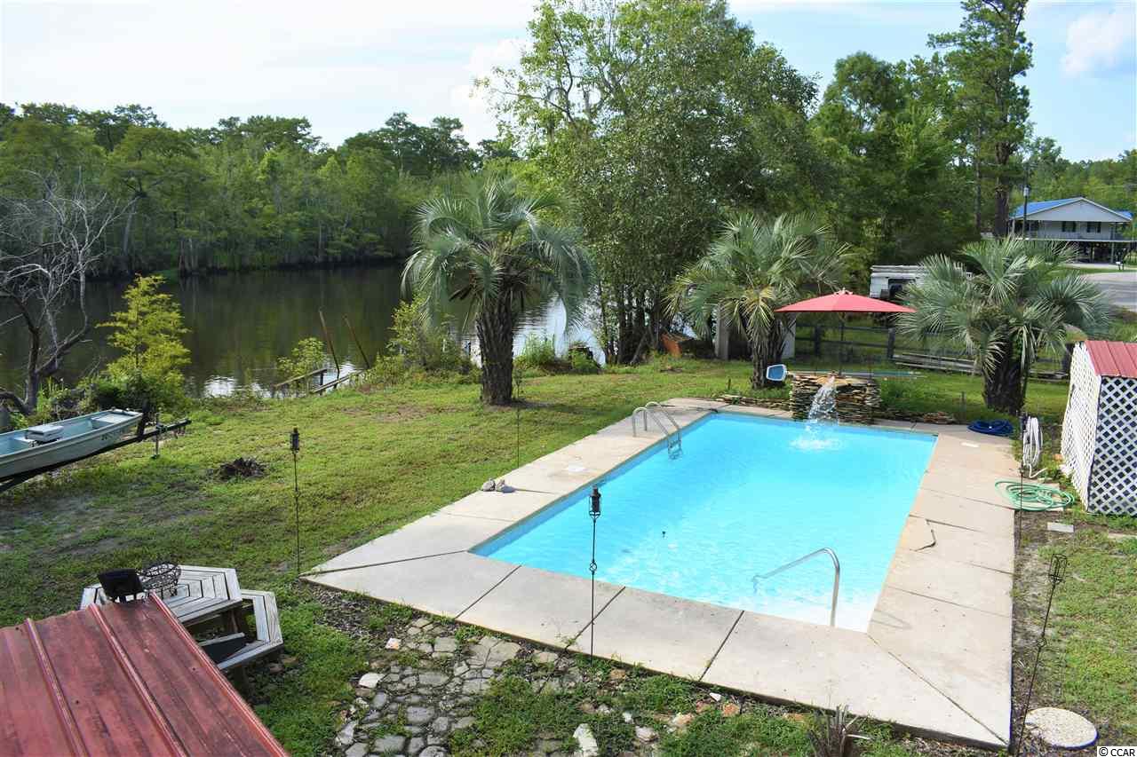 990 Jackson Bluff Road Conway, SC 29526 - Photo 29 of 40 Gallery Image 29