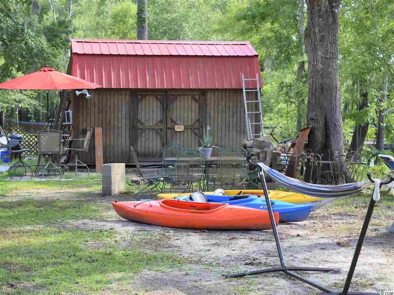990 Jackson Bluff Road Conway, SC 29526 - Photo 31 of 40 Gallery Image 31