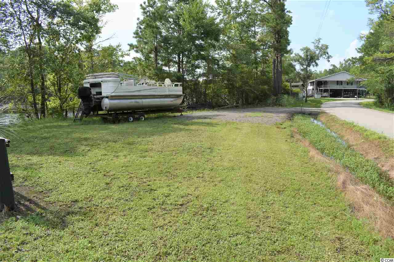 990 Jackson Bluff Road Conway, SC 29526 - Photo 34 of 40 Gallery Image 34