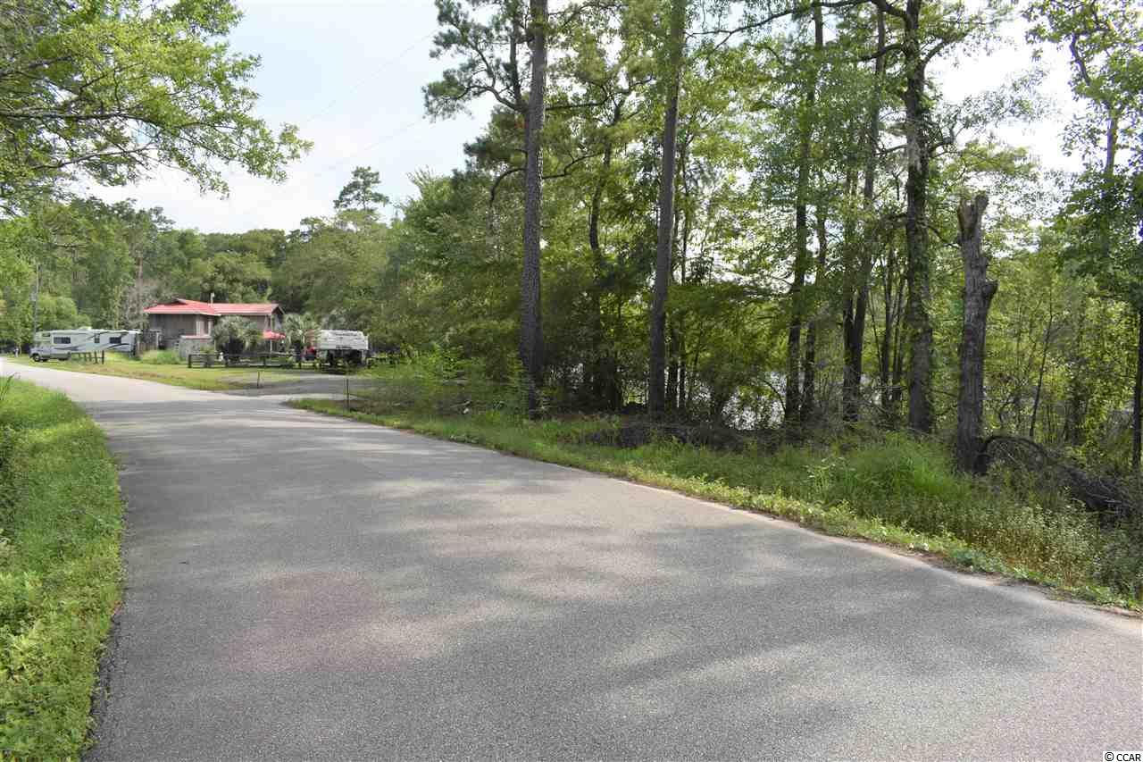990 Jackson Bluff Road Conway, SC 29526 - Photo 35 of 40 Gallery Image 35