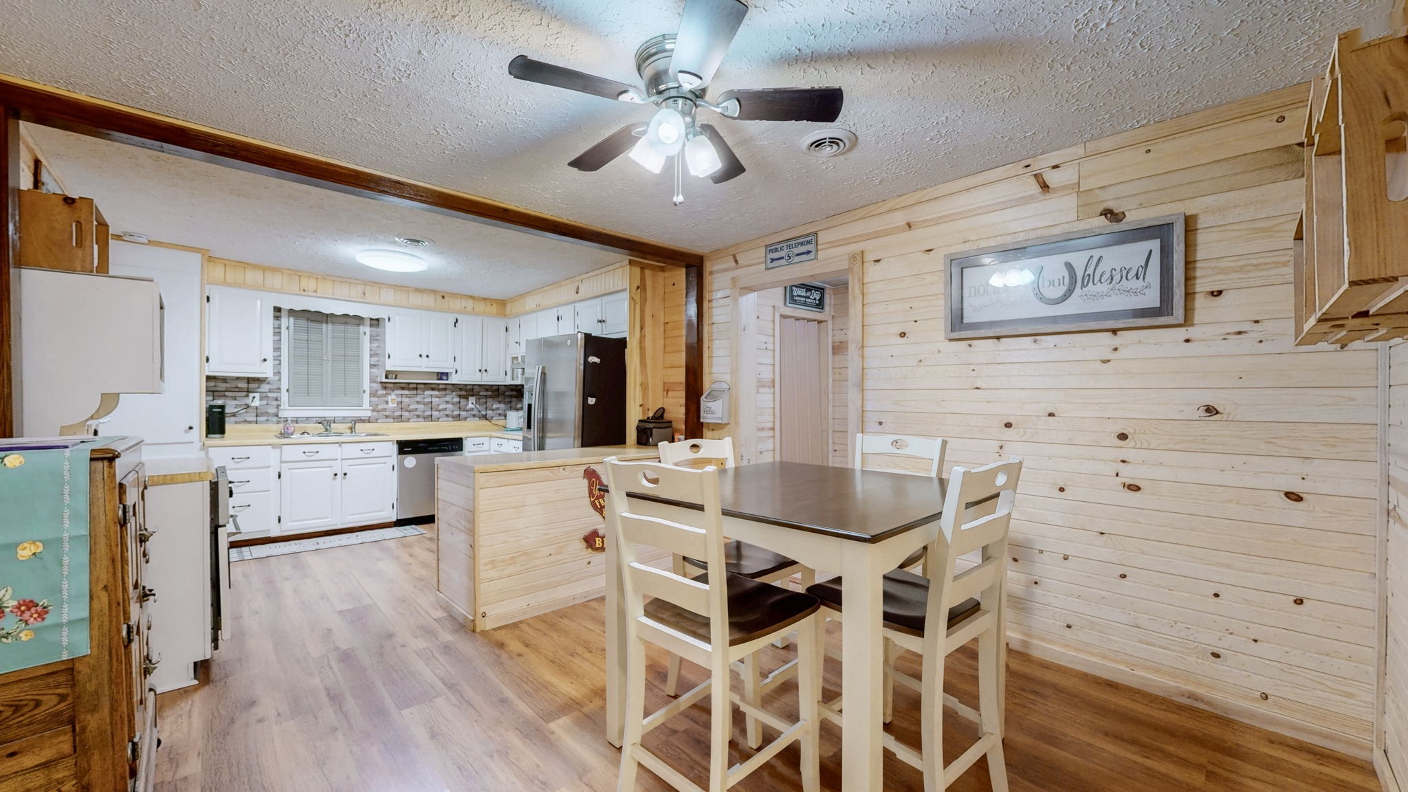 5412 Prospect Road Prospect, TN 38477 - Photo 12 of 63