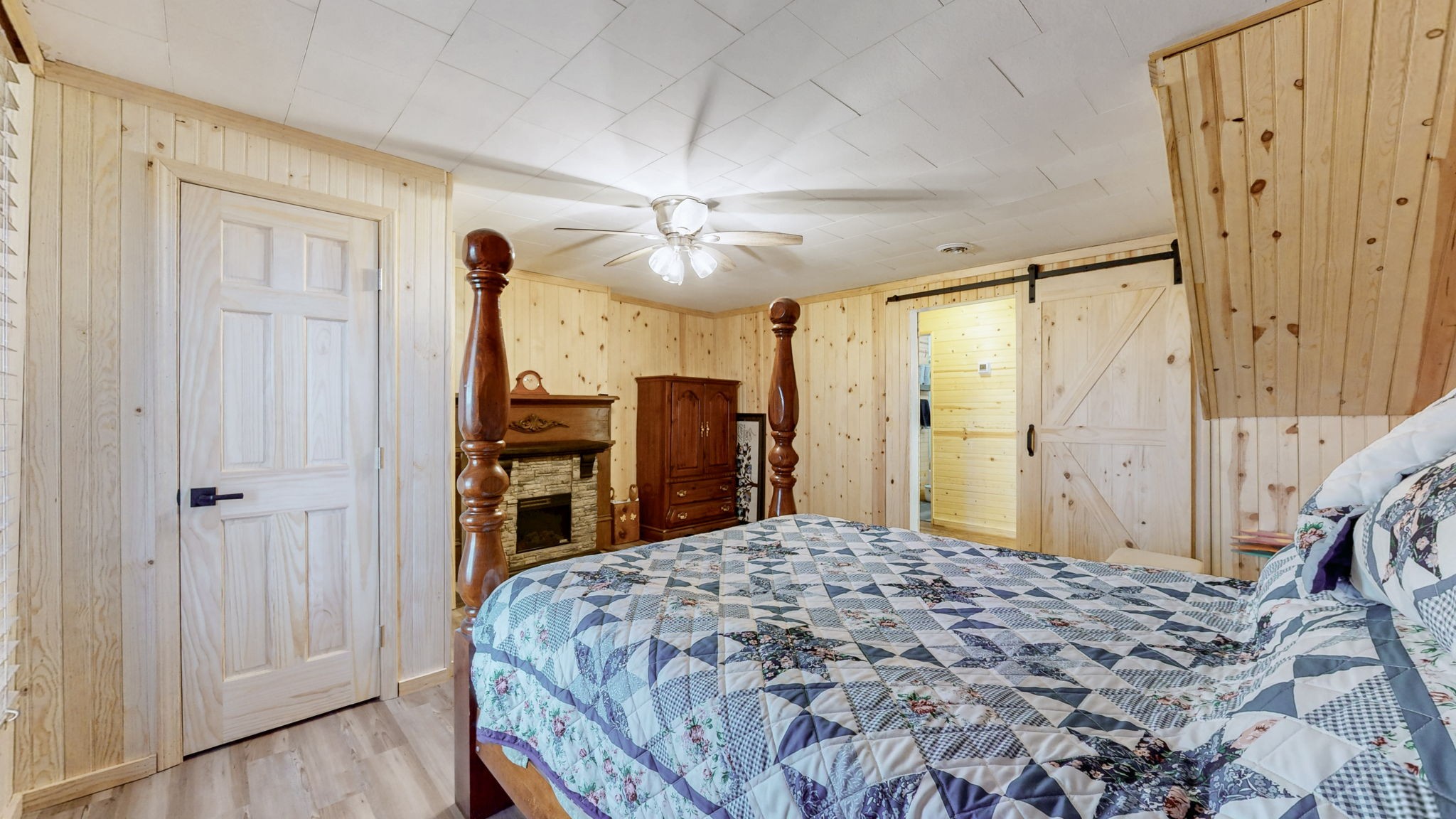 5412 Prospect Road Prospect, TN 38477 - Photo 16 of 63