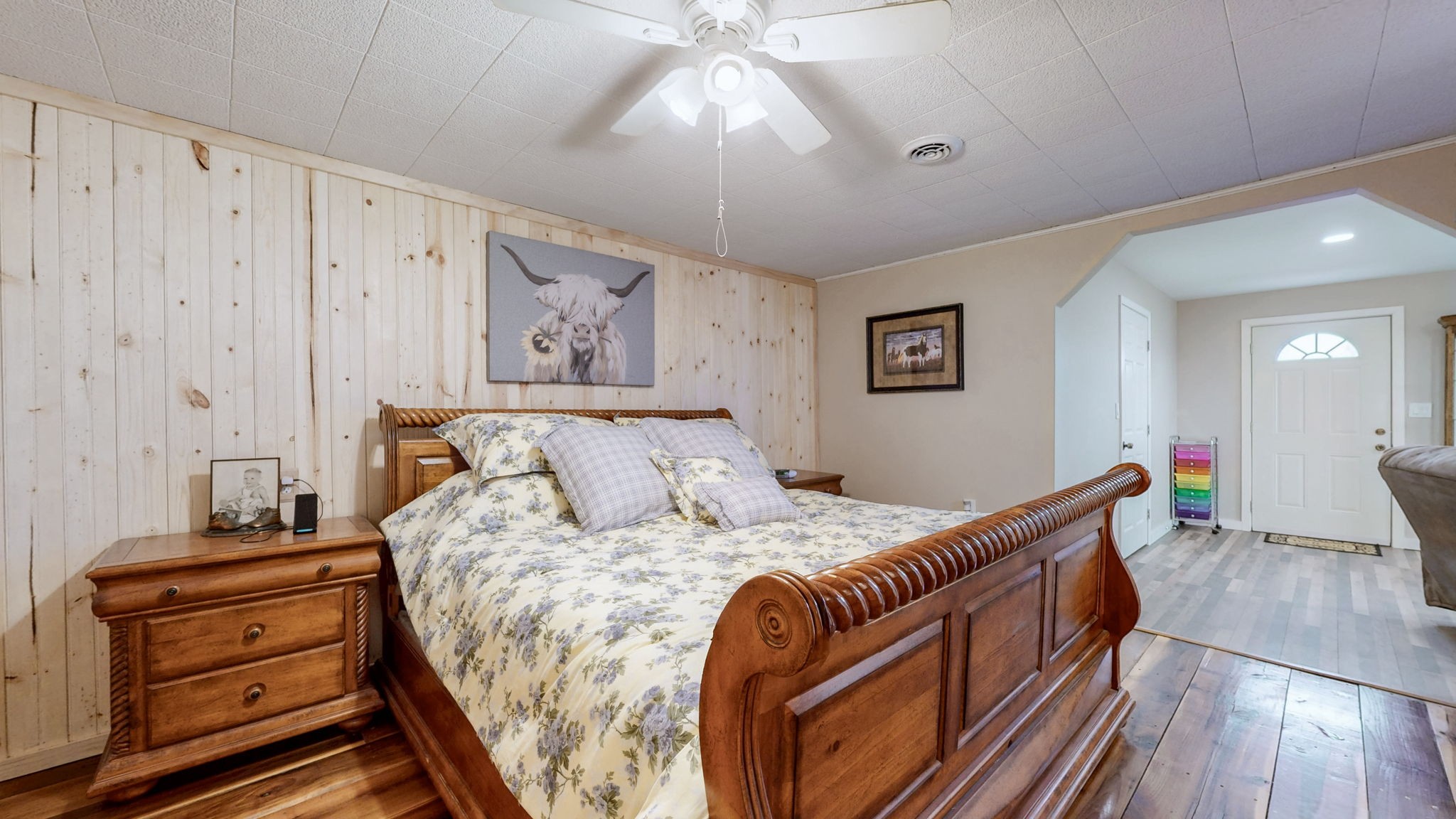 5412 Prospect Road Prospect, TN 38477 - Photo 17 of 63
