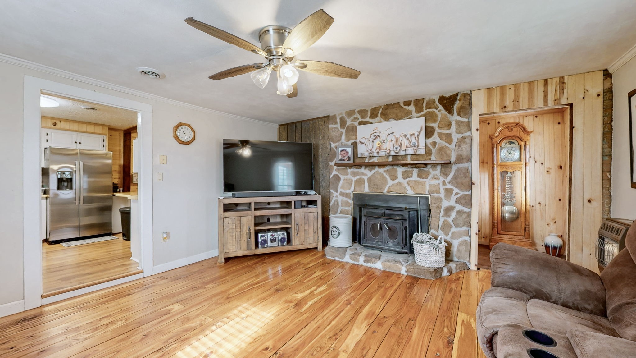 5412 Prospect Road Prospect, TN 38477 - Photo 4 of 63