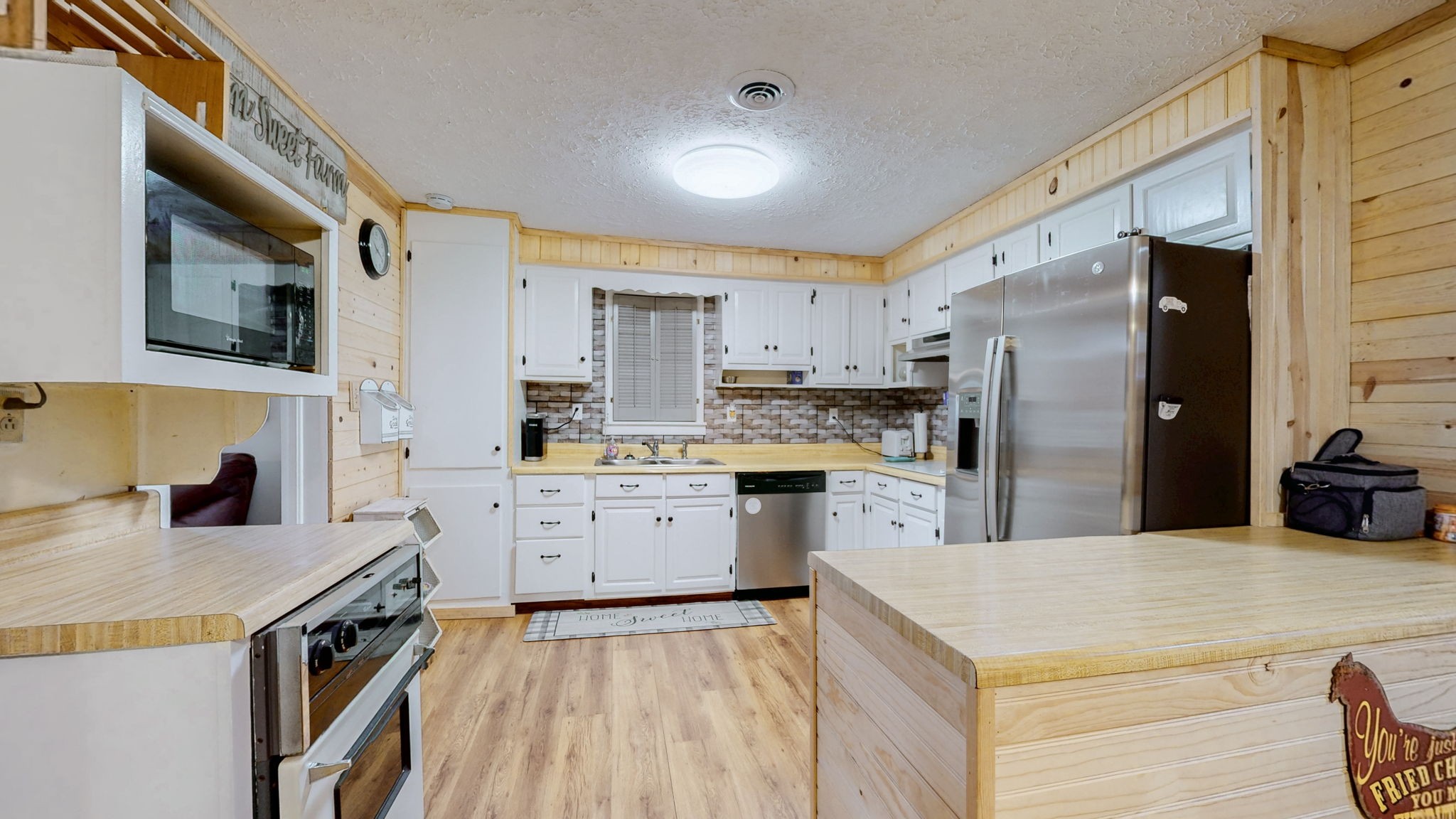 5412 Prospect Road Prospect, TN 38477 - Photo 5 of 63