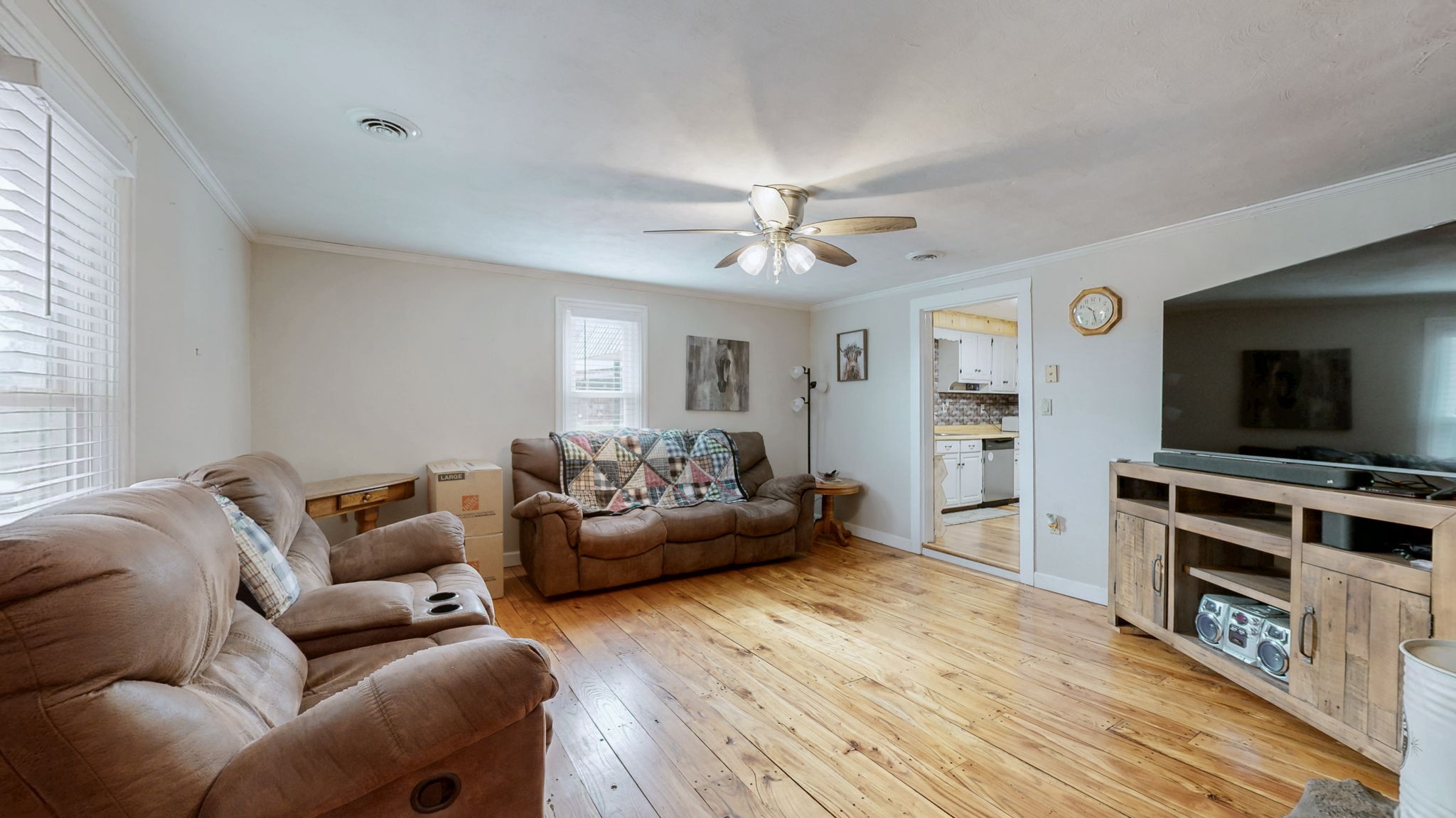 5412 Prospect Road Prospect, TN 38477 - Photo 6 of 63