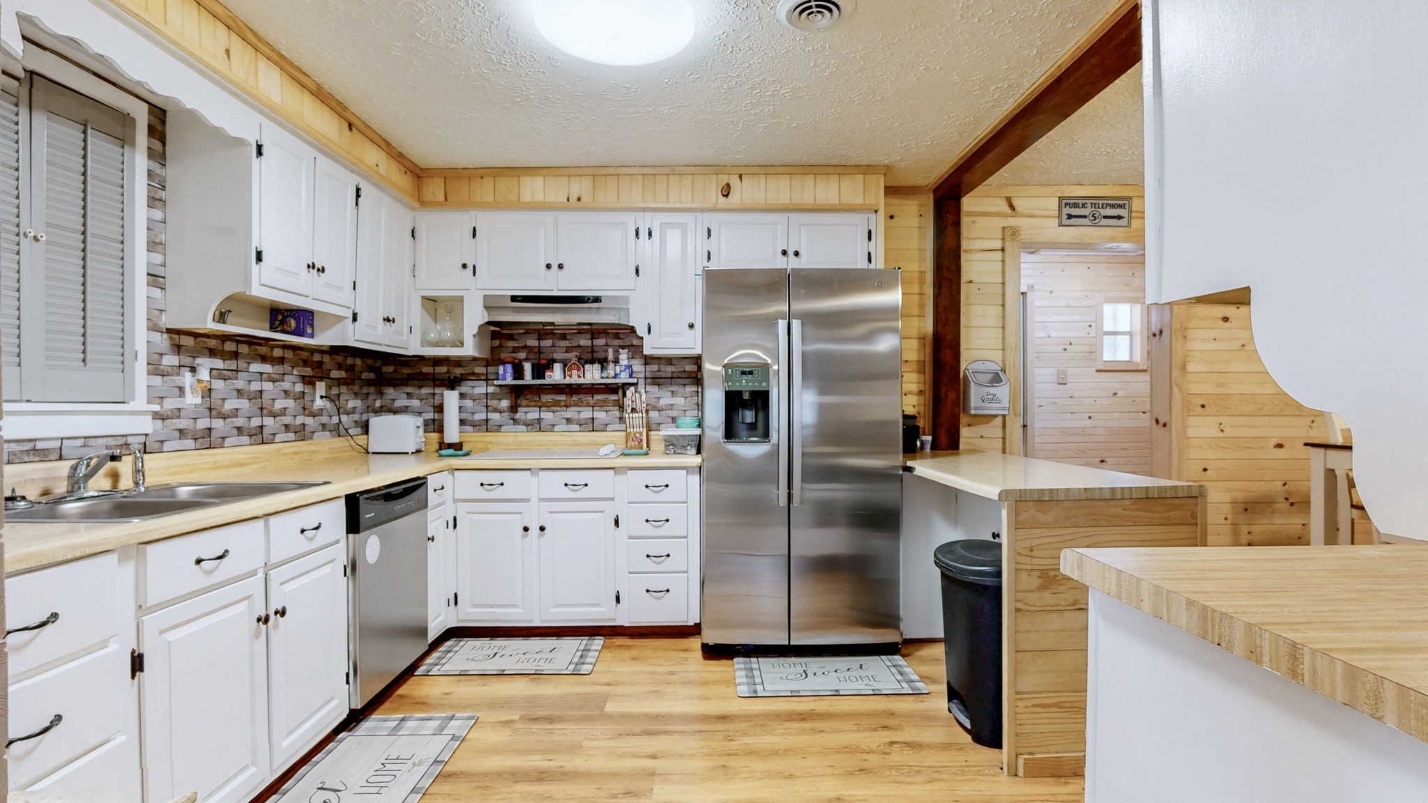 5412 Prospect Road Prospect, TN 38477 - Photo 8 of 63
