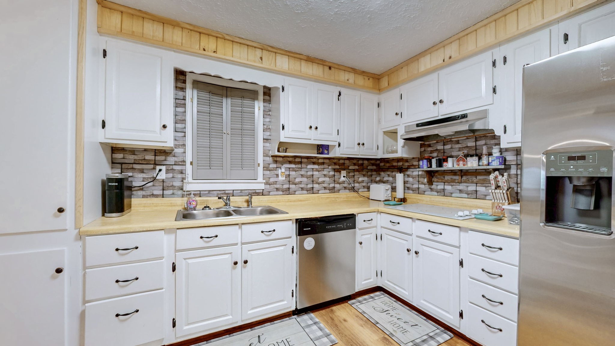 5412 Prospect Road Prospect, TN 38477 - Photo 9 of 63