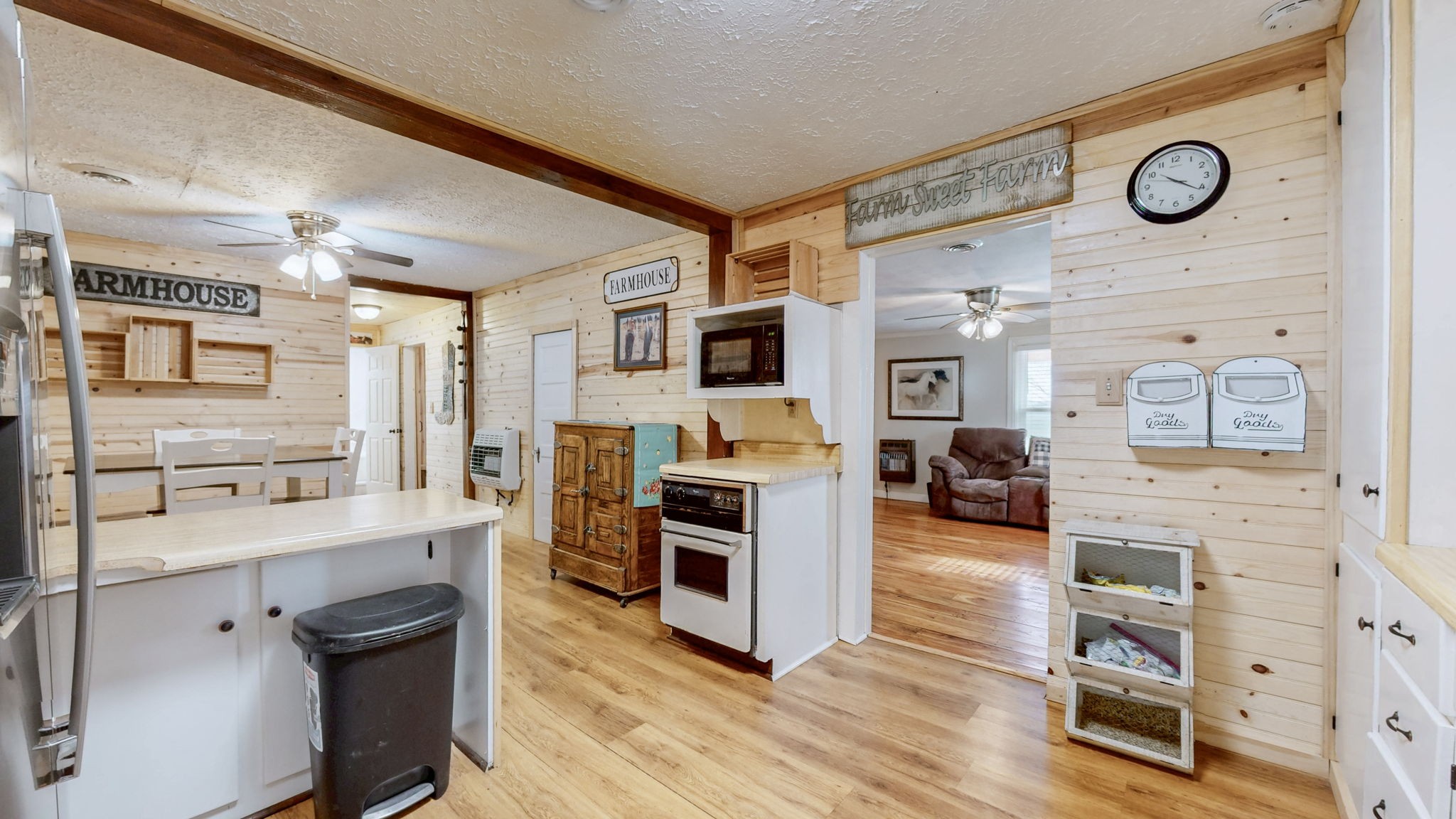 5412 Prospect Road Prospect, TN 38477 - Photo 10 of 63
