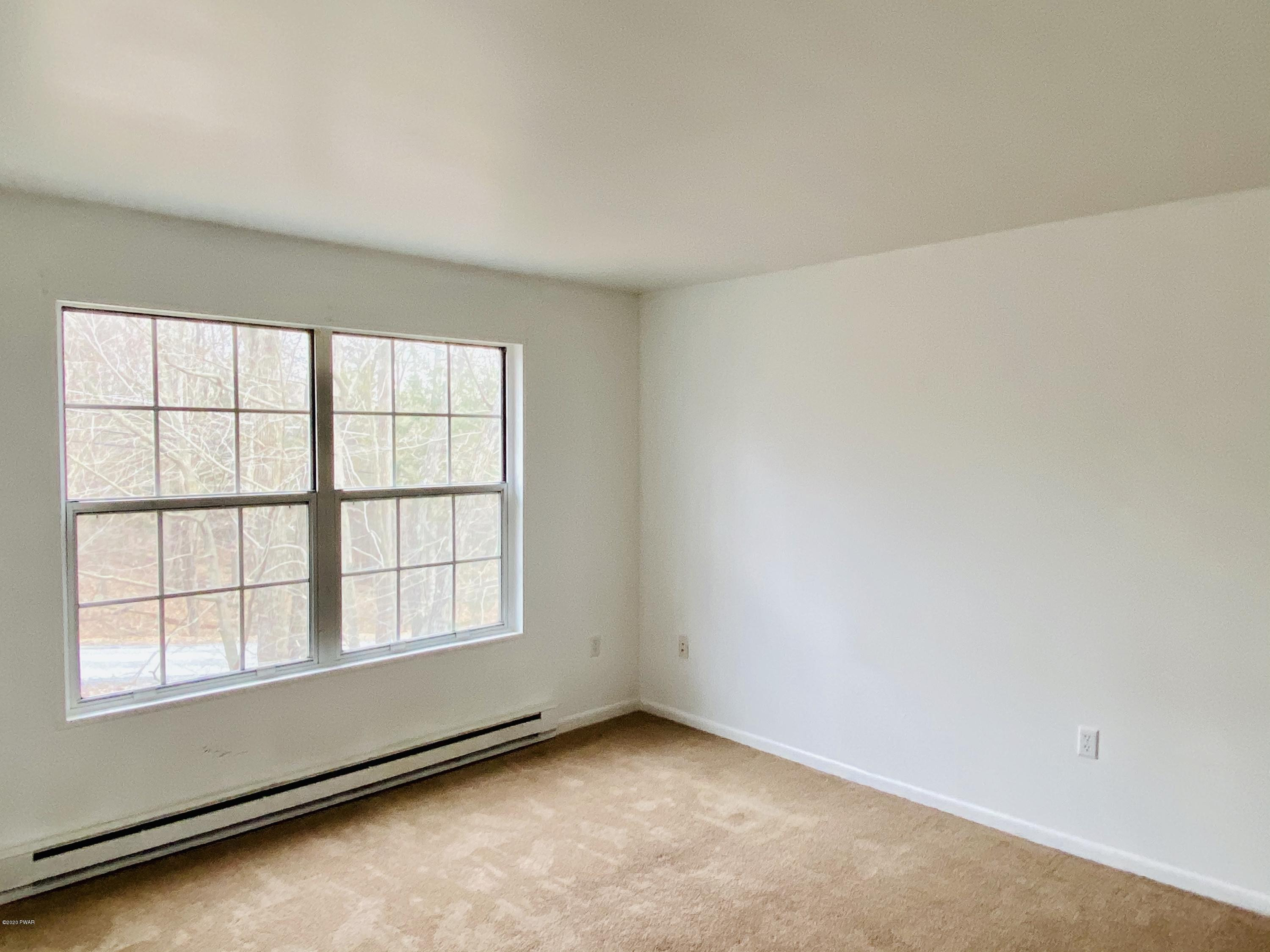 1025 Deer Valley Road Lake Ariel, PA 18436 - Photo 12 of 30