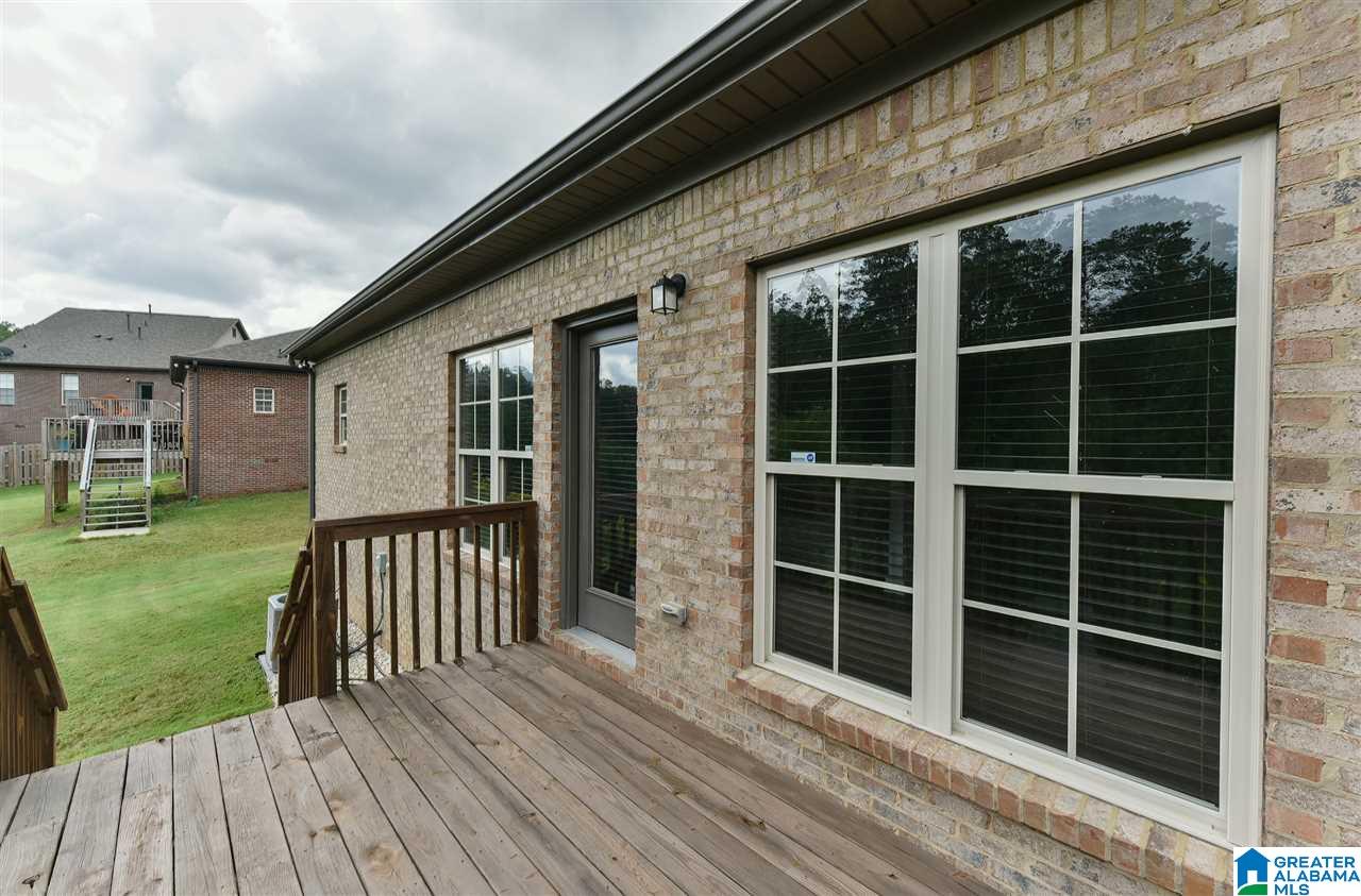 117 Kingston Ridge Birmingham, AL 35211 - Photo 13 of 44