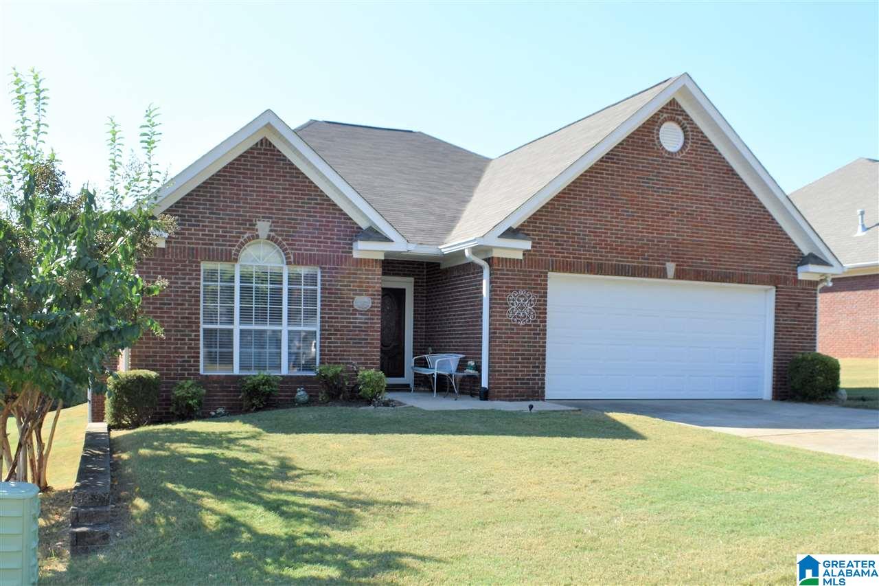 5454 J J R Drive Birmingham, AL 35235 - Photo 1 of 30