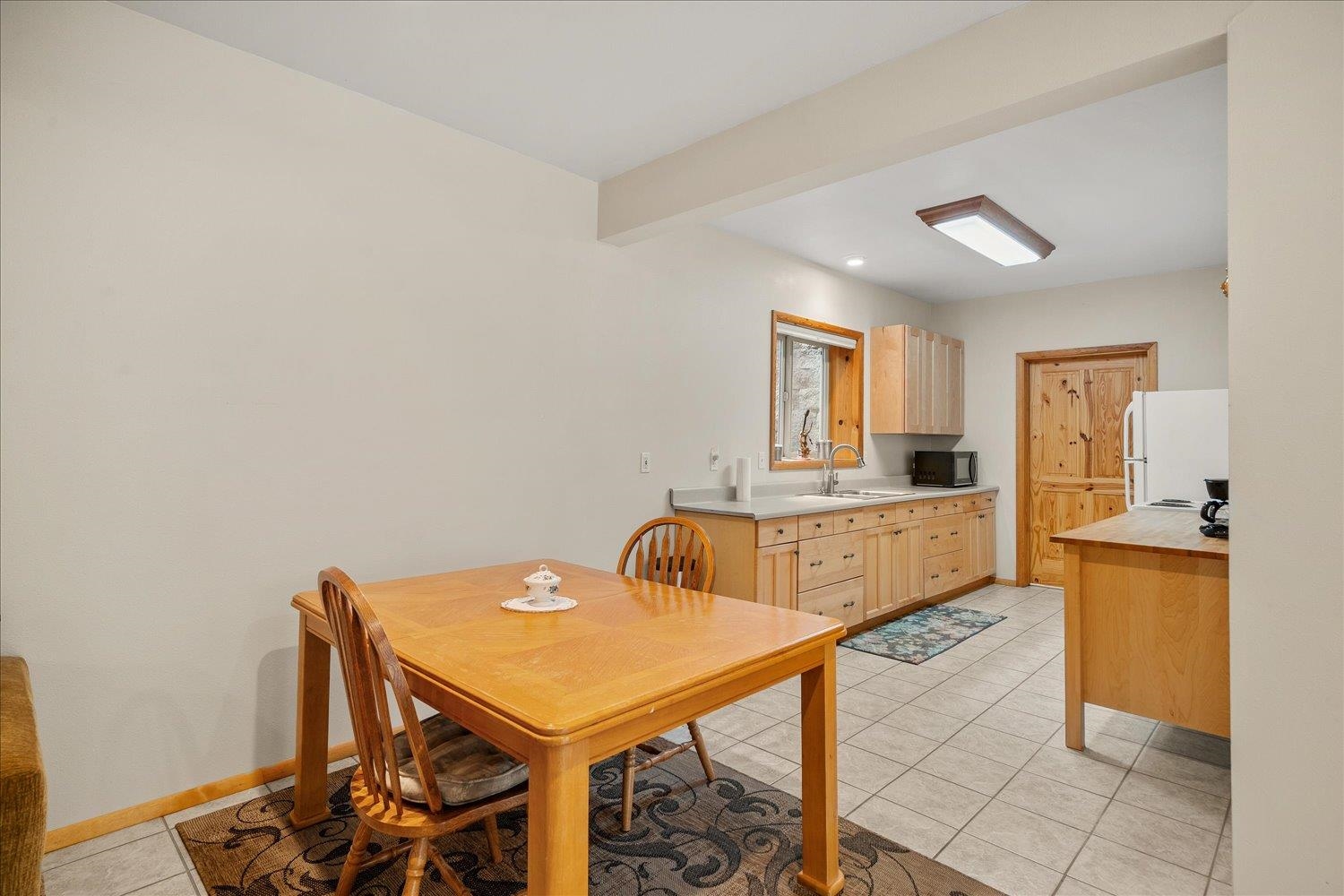 9114 South Thomas Mallen Road Cheney, WA 99004 - Photo 26 of 50
