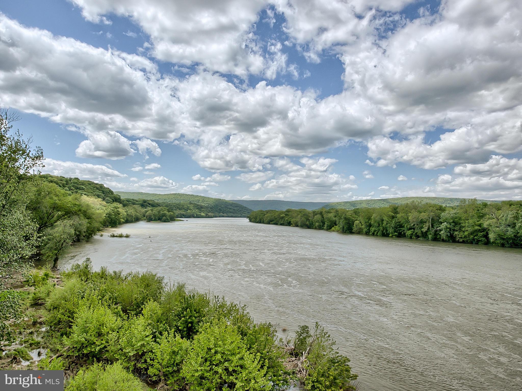 18854 Sandy Hook Road Knoxville, MD 21758 - Photo 50 of 59