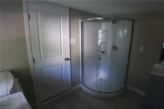 $120,000 | 116 Pond Street, Lexington, NC 27292