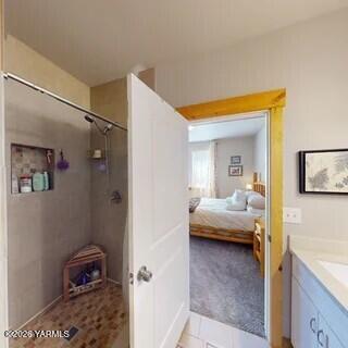16331 Hiway 410 Road Naches, WA 98937 - Photo 17 of 28 06.22.2026_09.21.14
