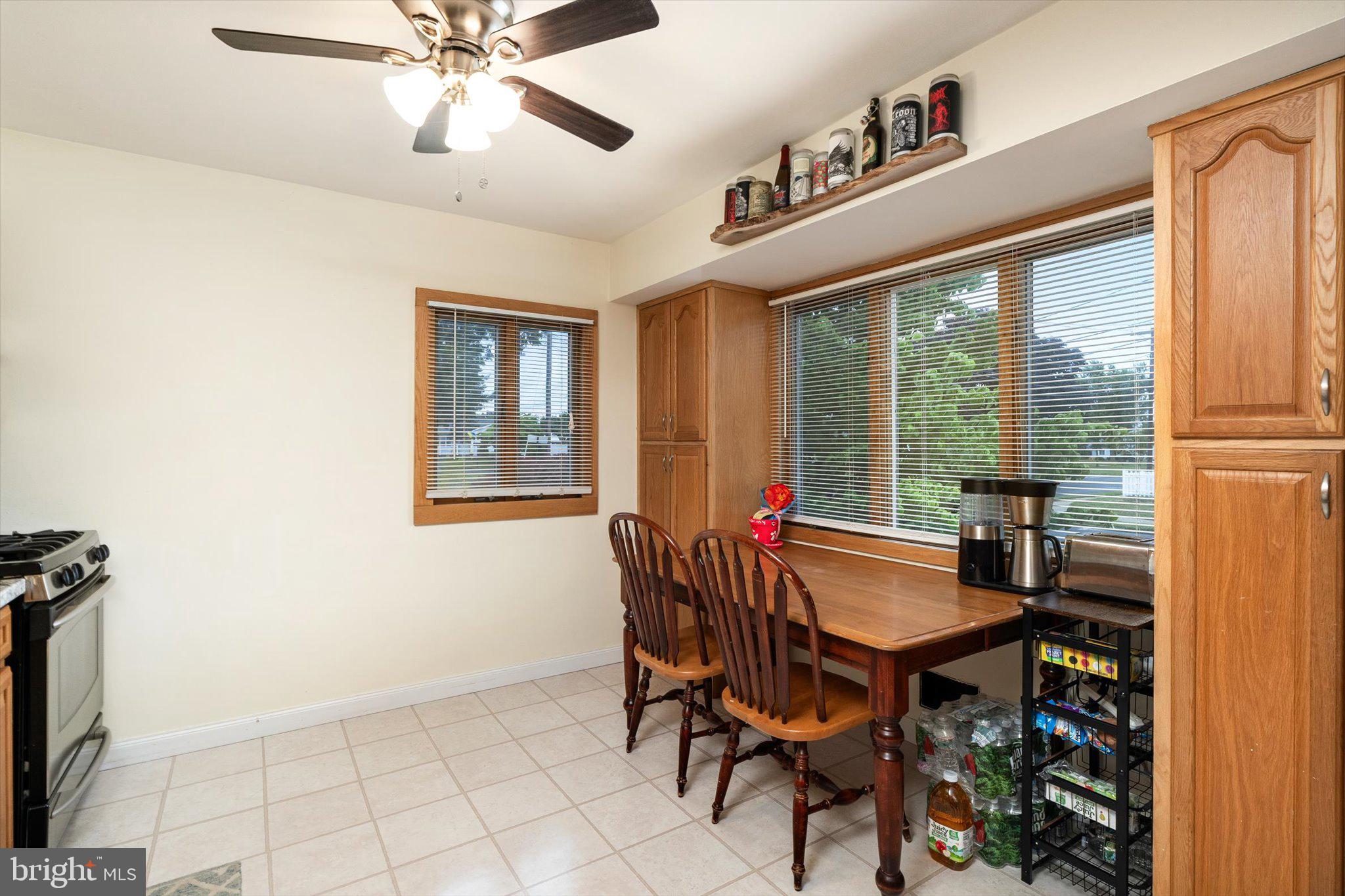 1 Hastings Road Hamilton, NJ 08620 - Photo 8 of 28