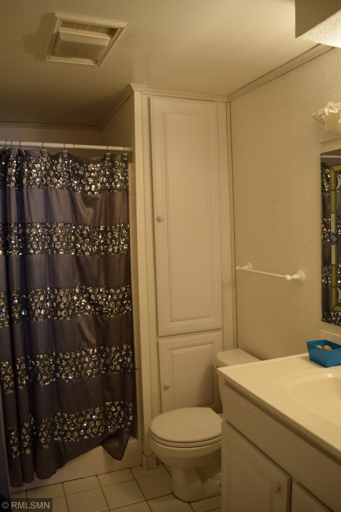 8383 Mitchell Road Eden Prairie, MN 55347 - Photo 14 of 17 Gallery Image 14