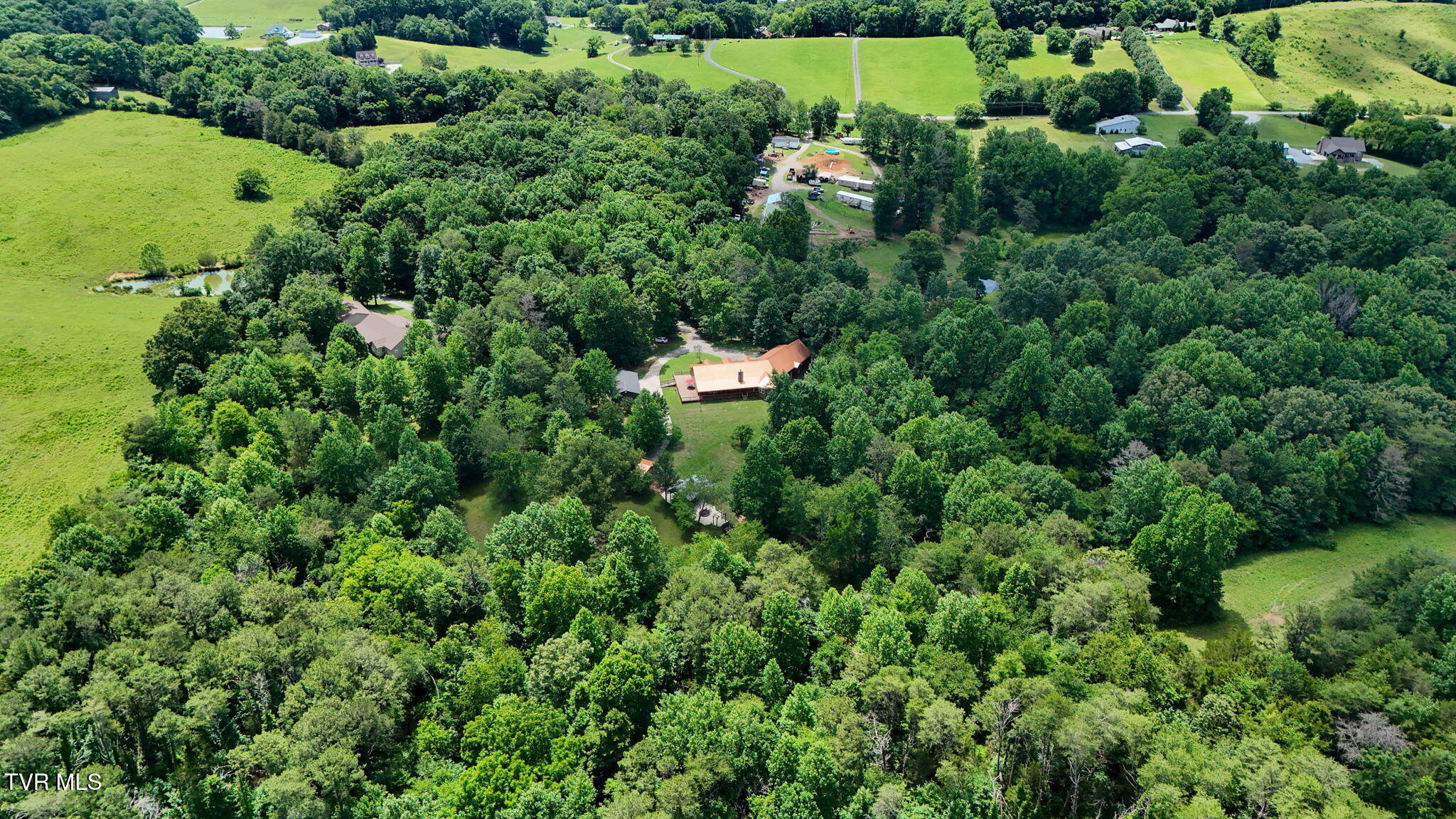 1374 West Allens Bridge Road Greeneville, TN 37743 - Photo 94 of 96 95-web-or-mls-1374 W Allens Bridge Rd EL